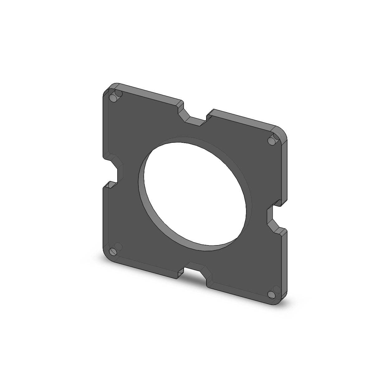 R80-LP Polarizer from Smart Vision Lights