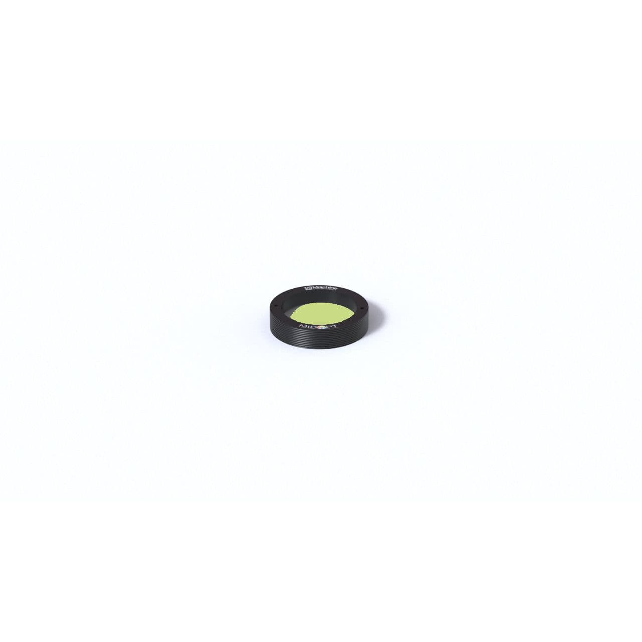 MidOpt AB555-25.4