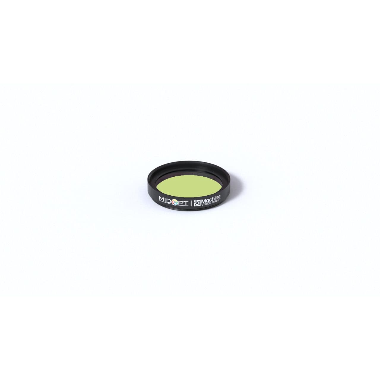MidOpt AB555-34
