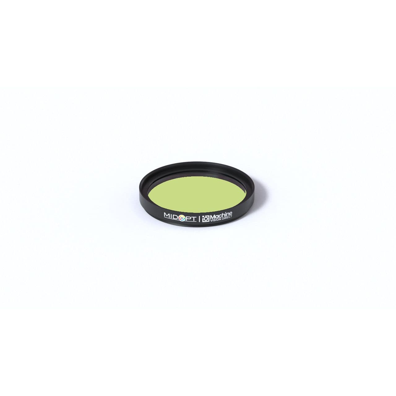 MidOpt AB555-46