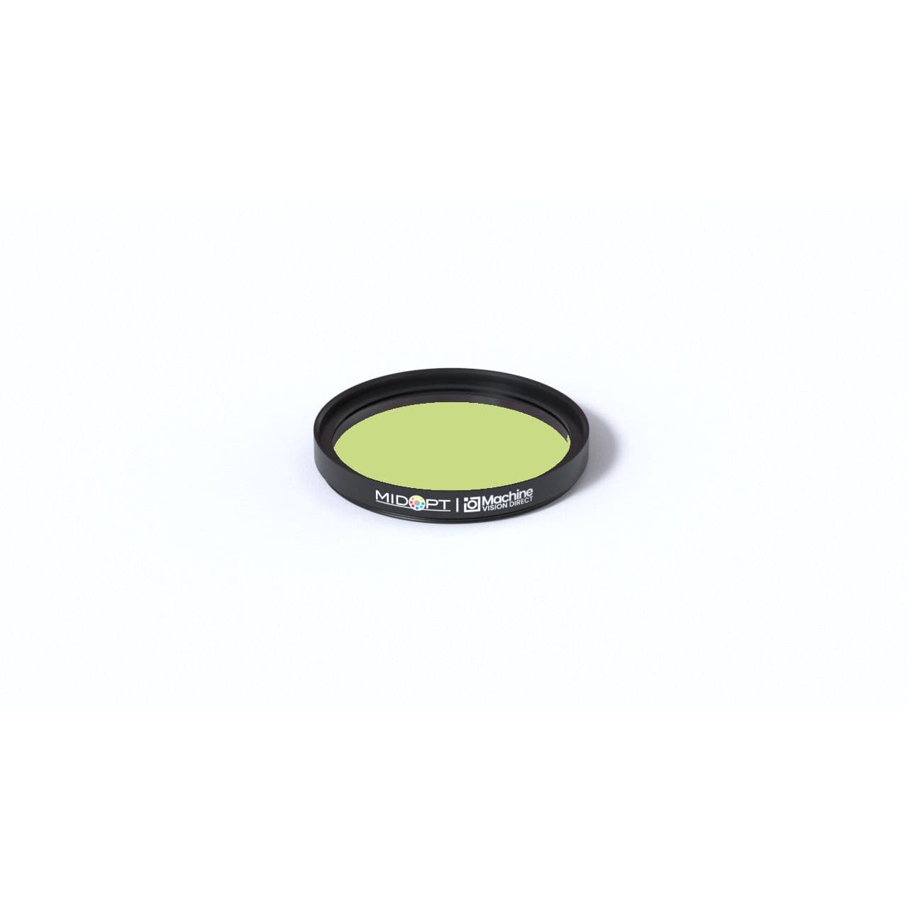 MidOpt AB555-48