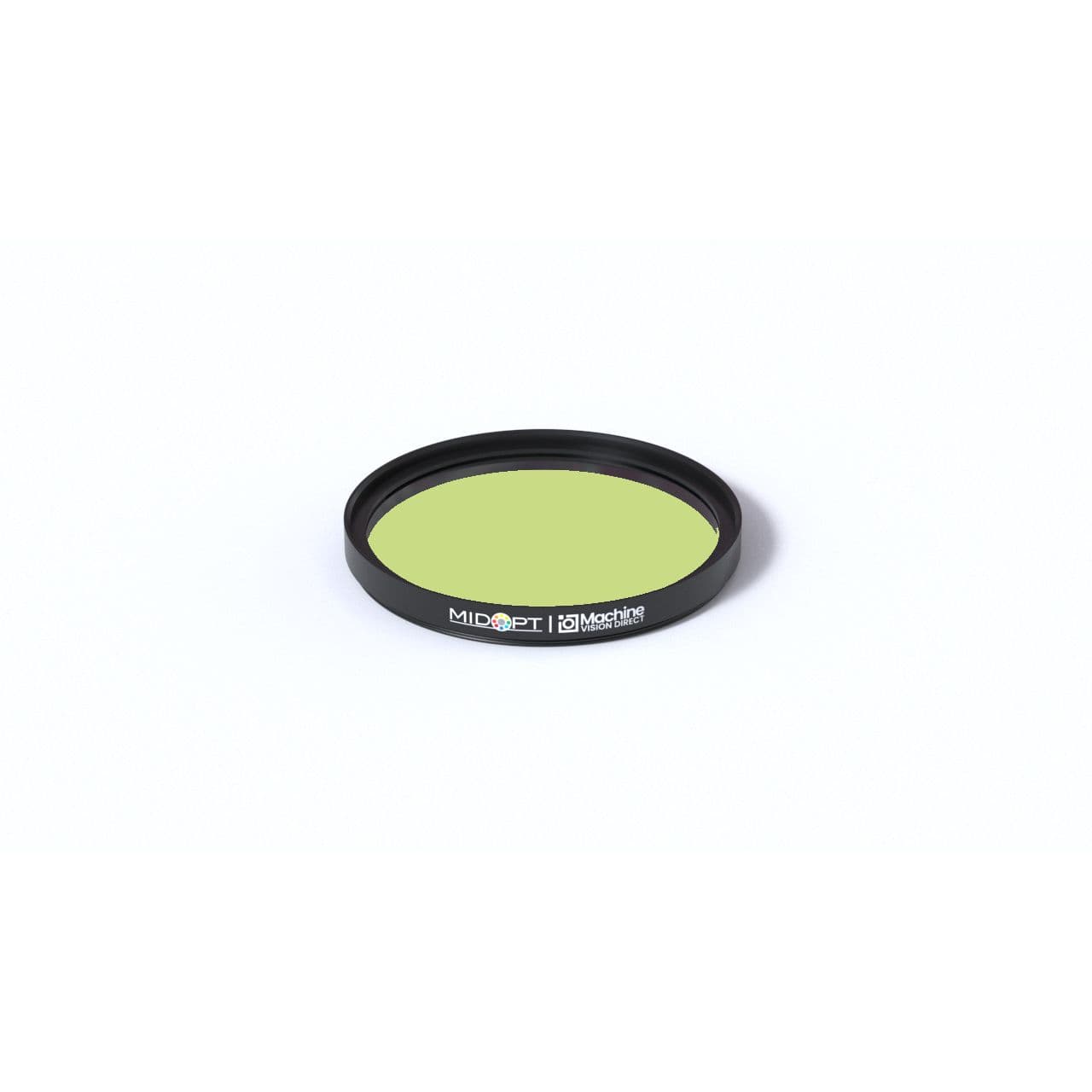 MidOpt AB555-62