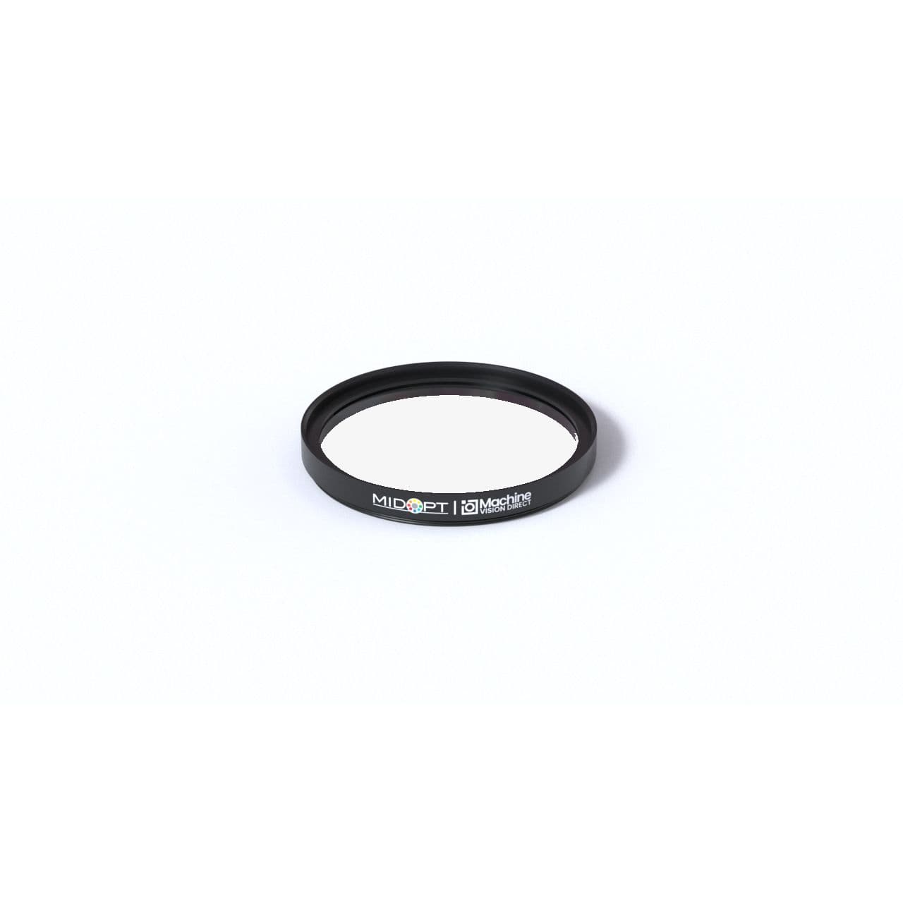 MidOpt AC389-52