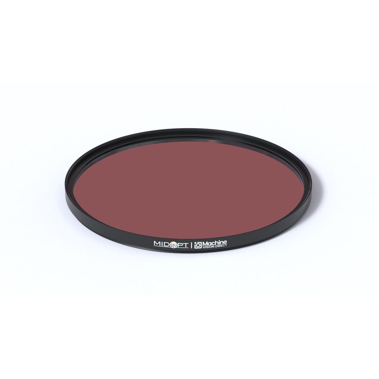 MidOpt AC760-105