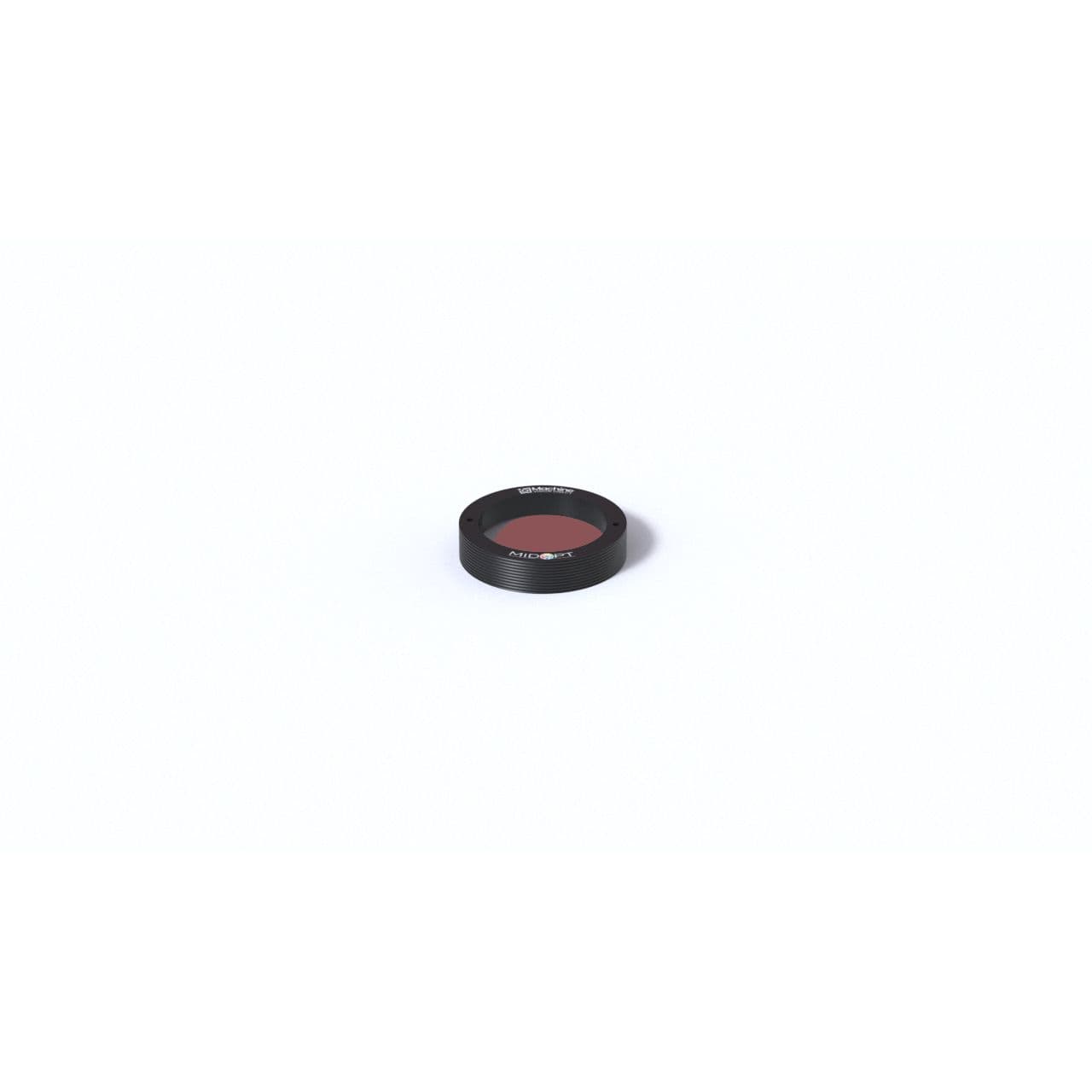 MidOpt AC760-25.4