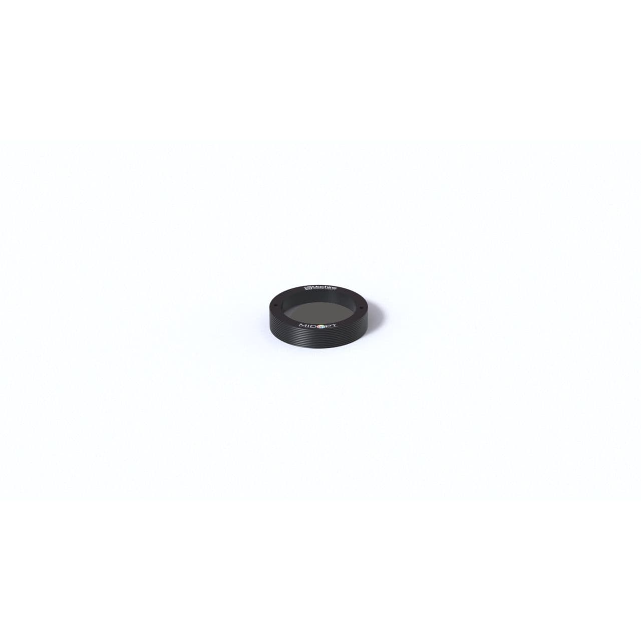 MidOpt AC850-25.4