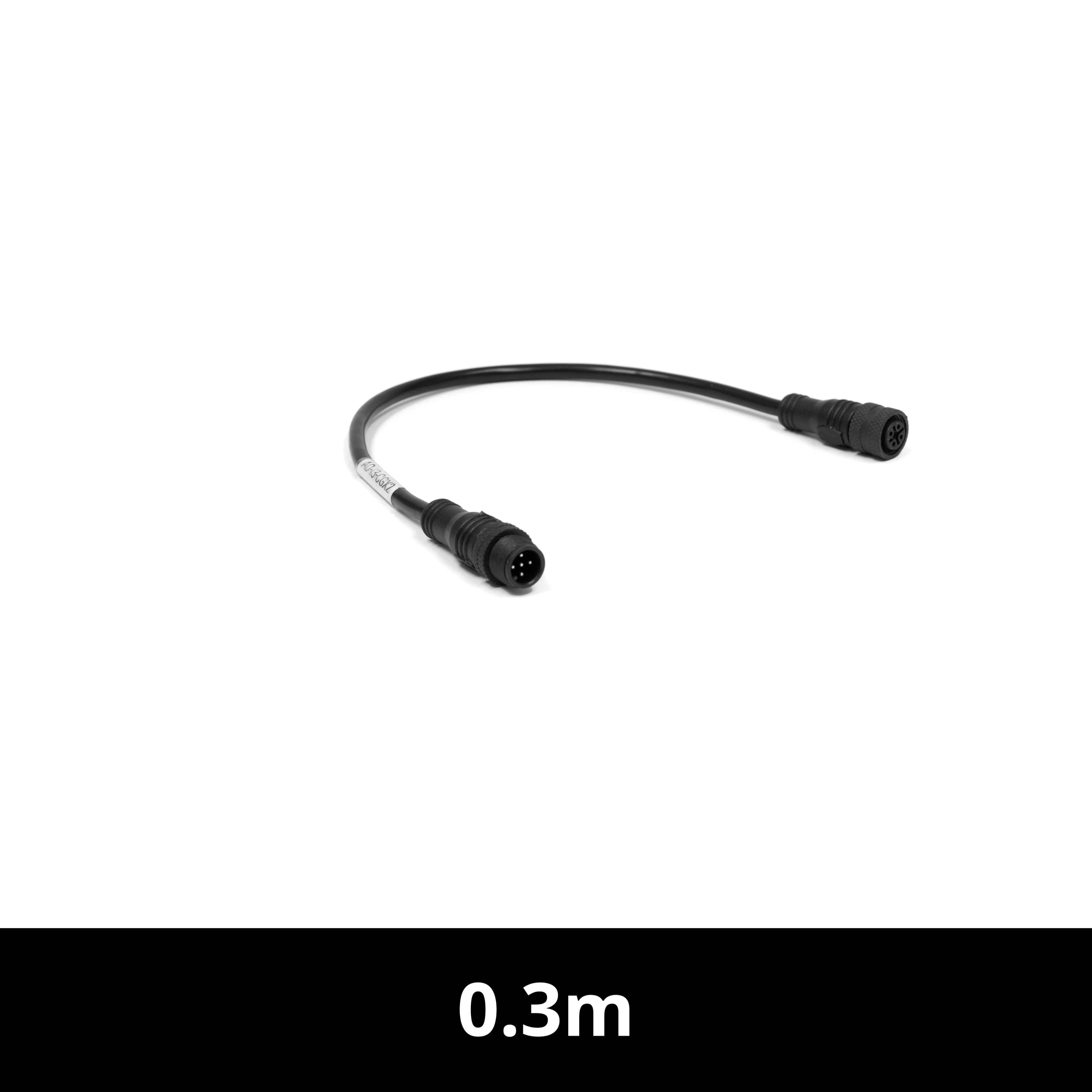 AD-I3-CGX2 cable from Advanced Illumination