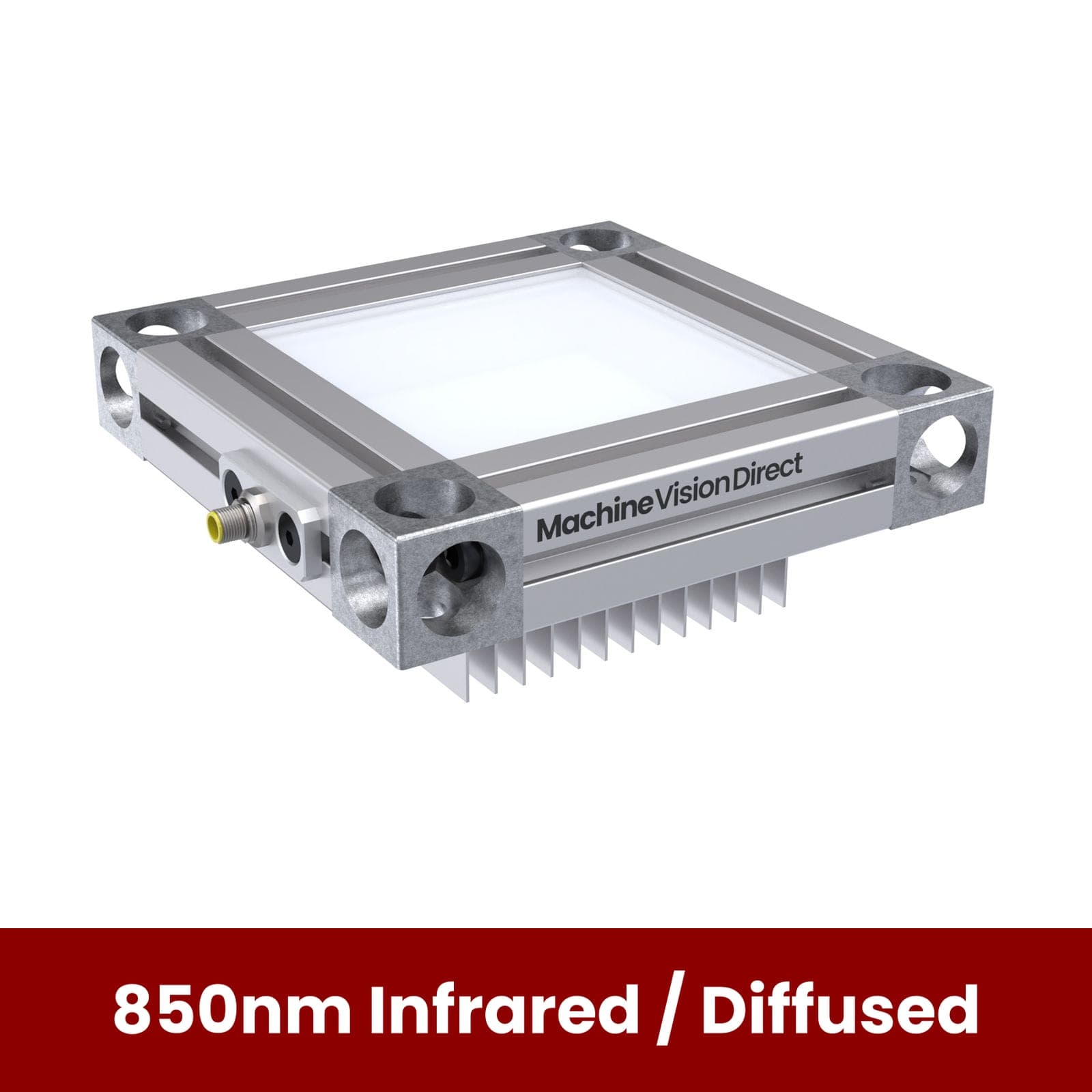 AL-150x150