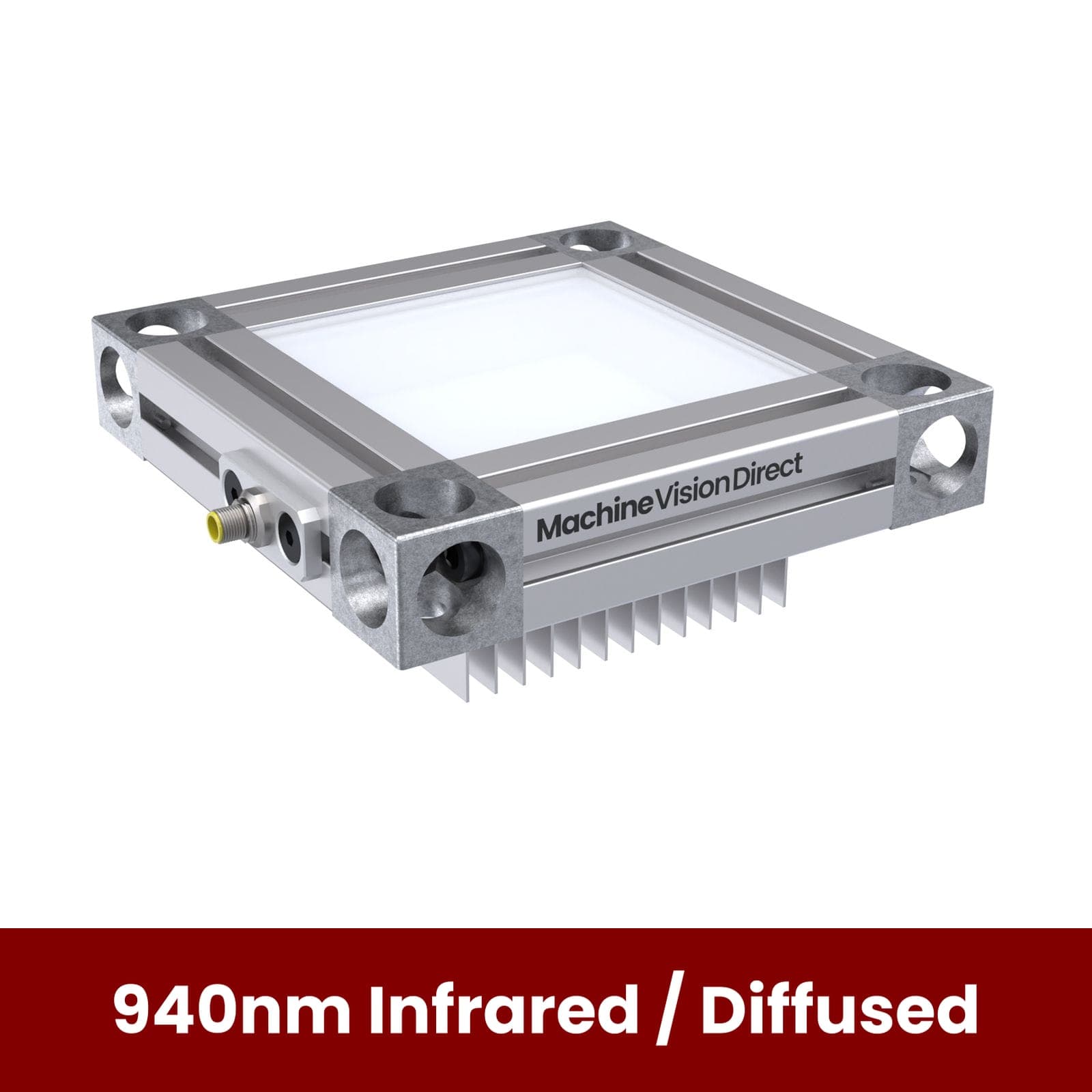 AL-150x150