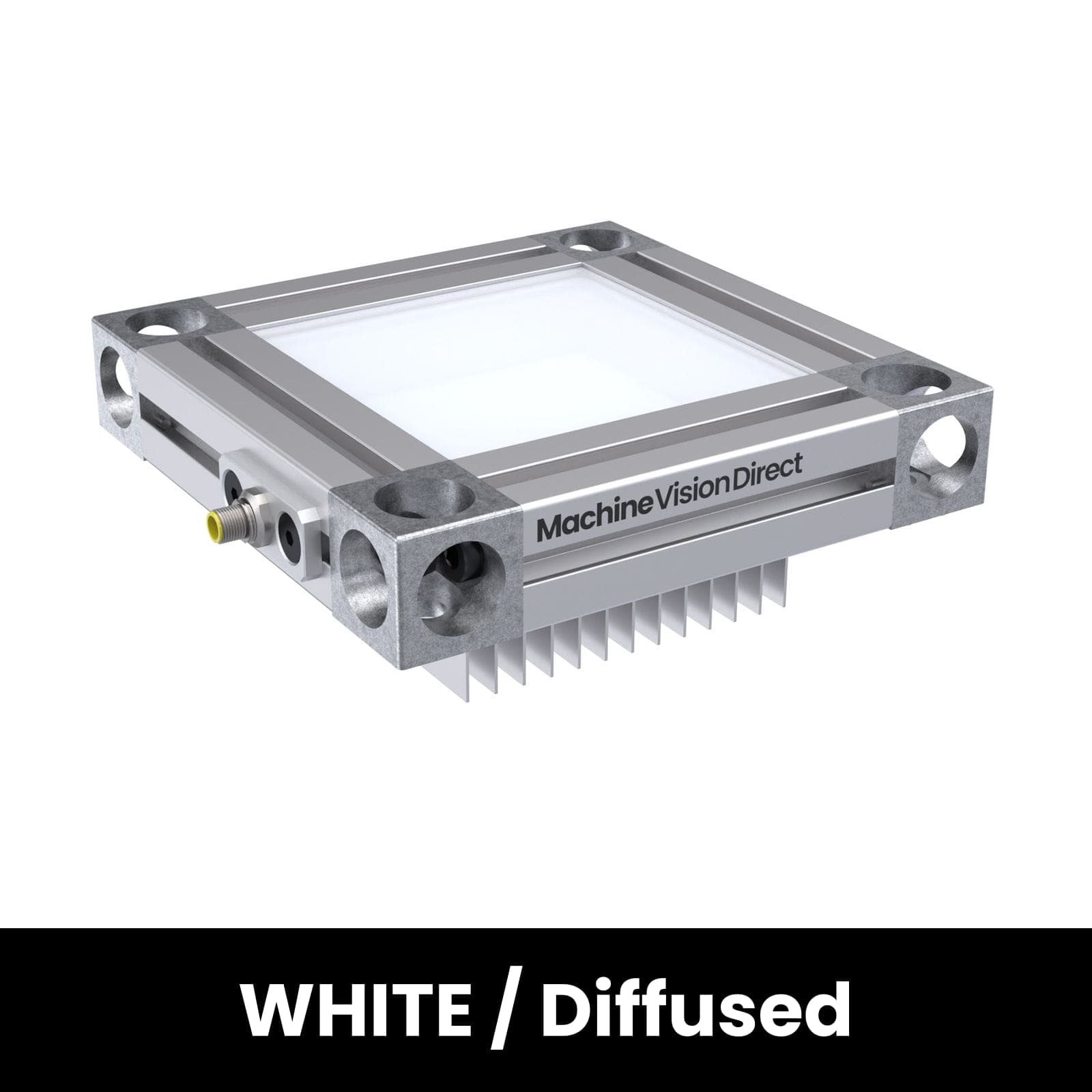 AL-150x150