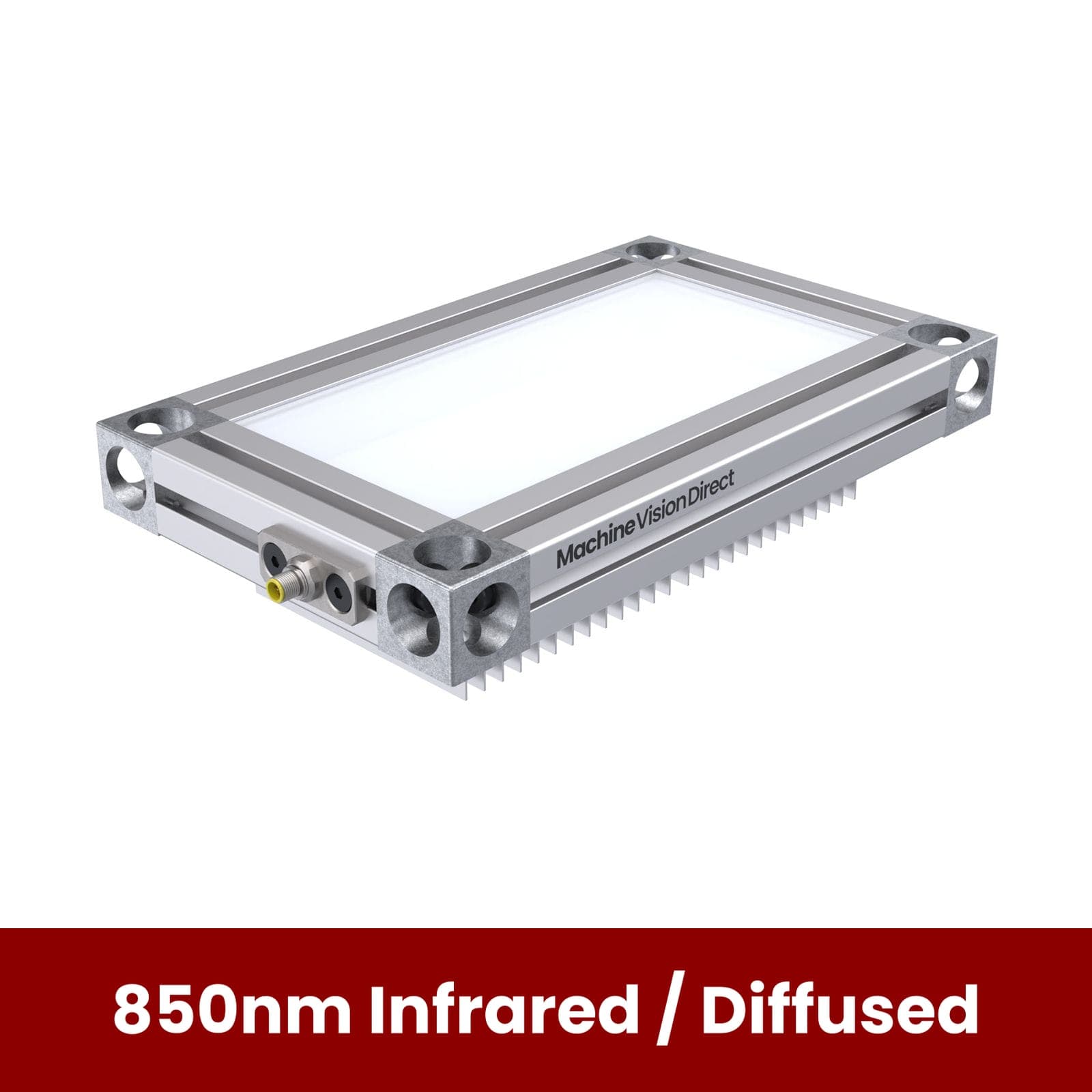 AL-300x150