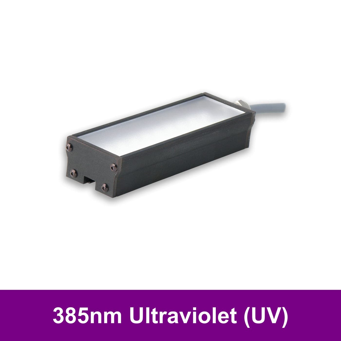 AL11604 product image