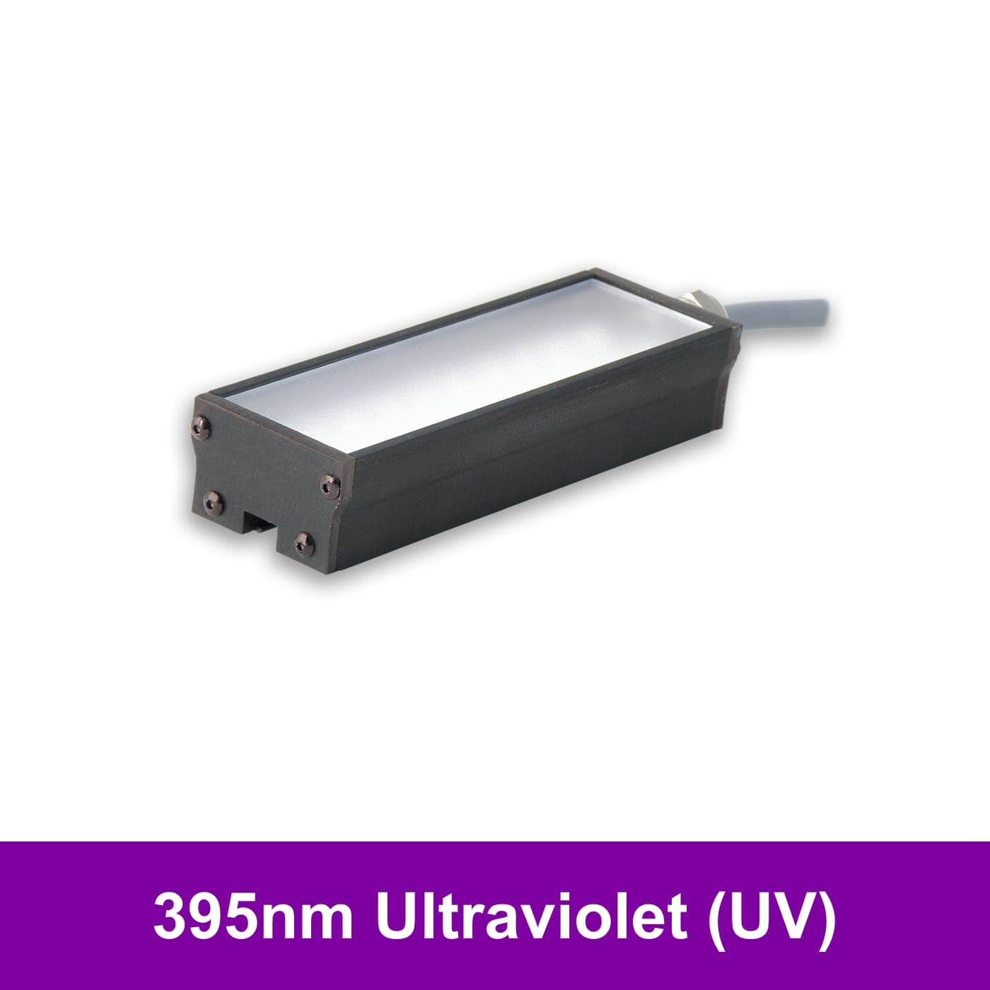 AL11604 product image