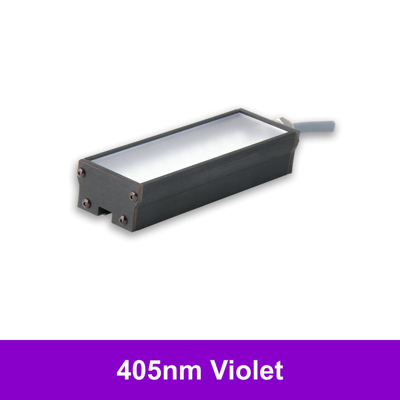 AL11604 product image