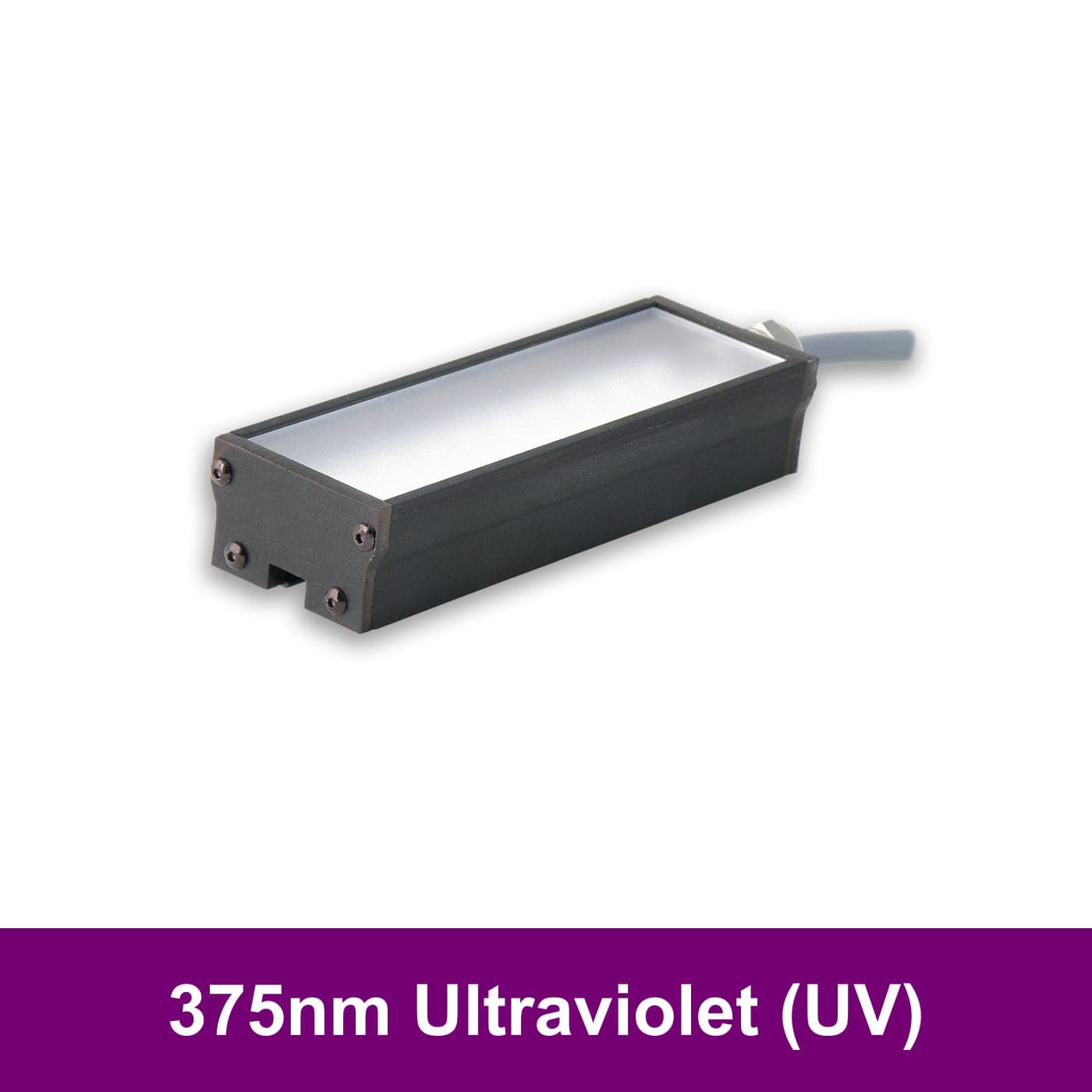 AL11606 product image