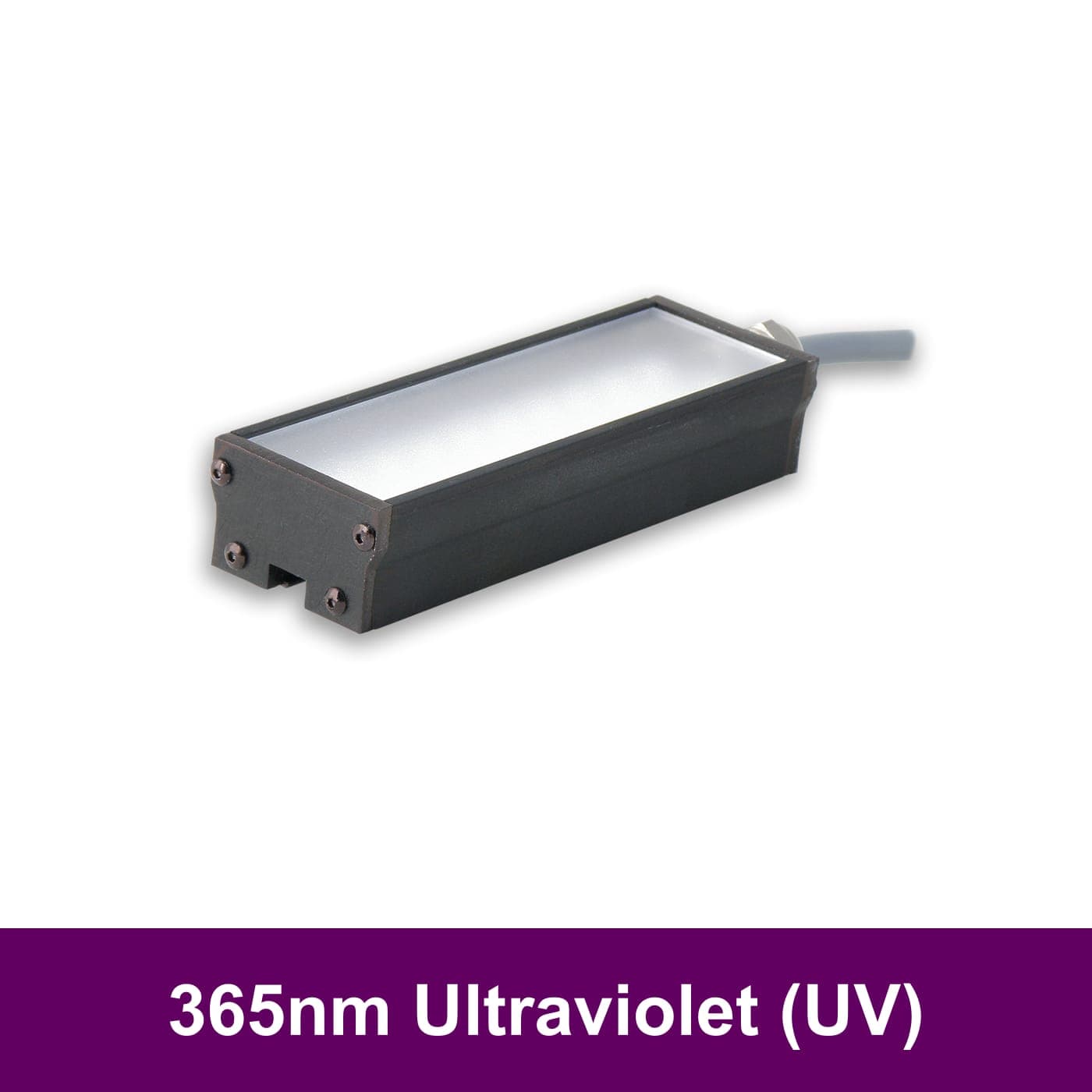 AL11608 product image