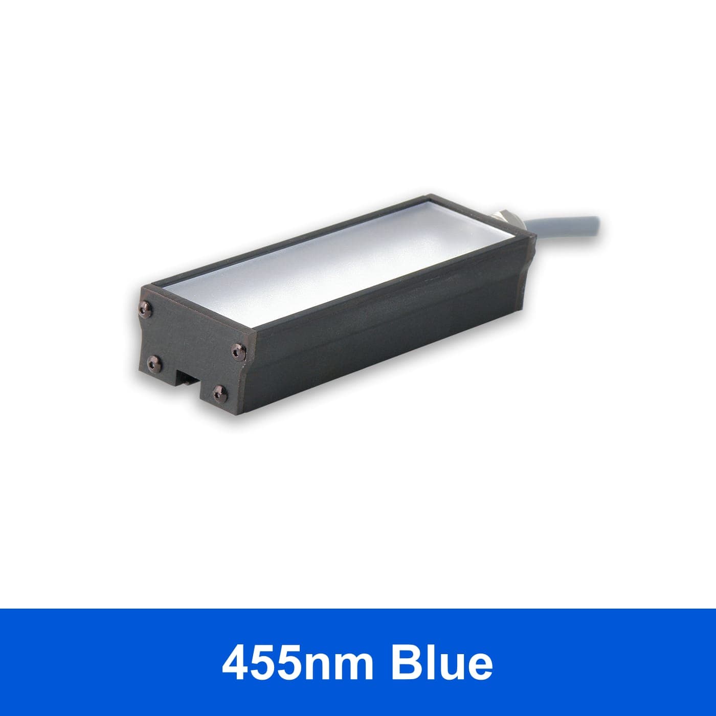 AL11608 product image