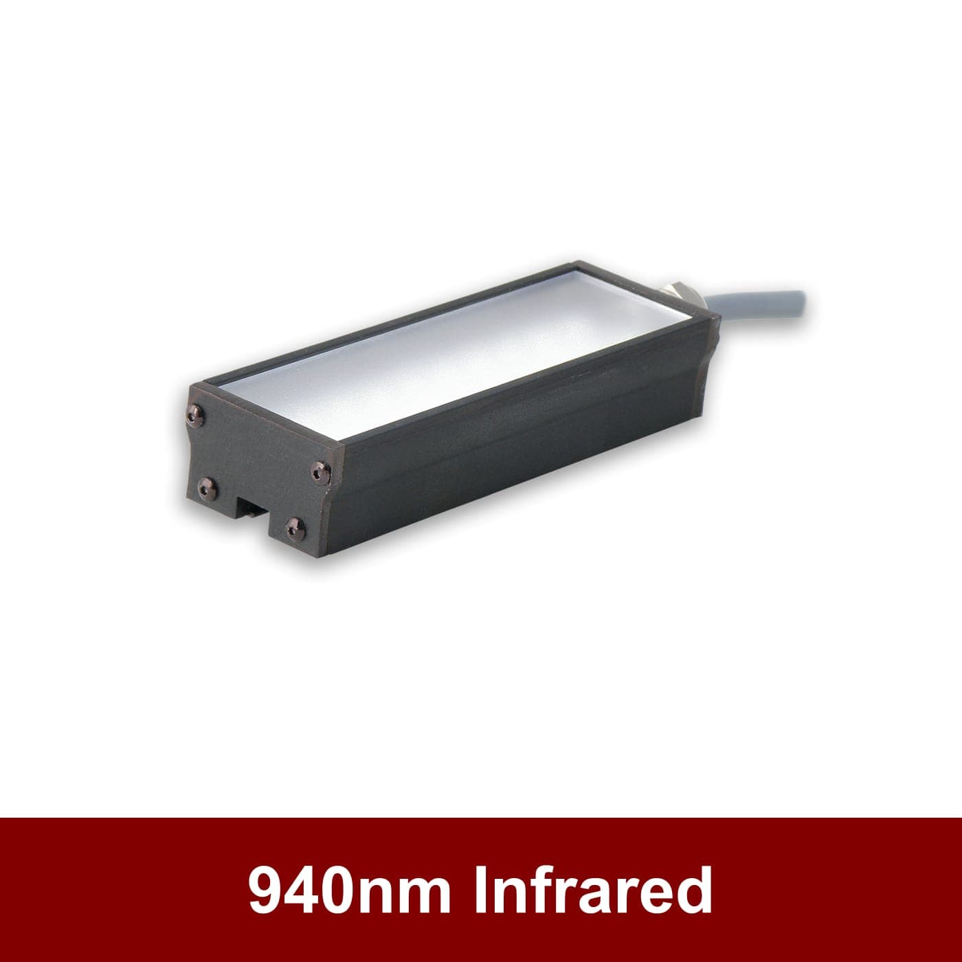 AL11610 product image