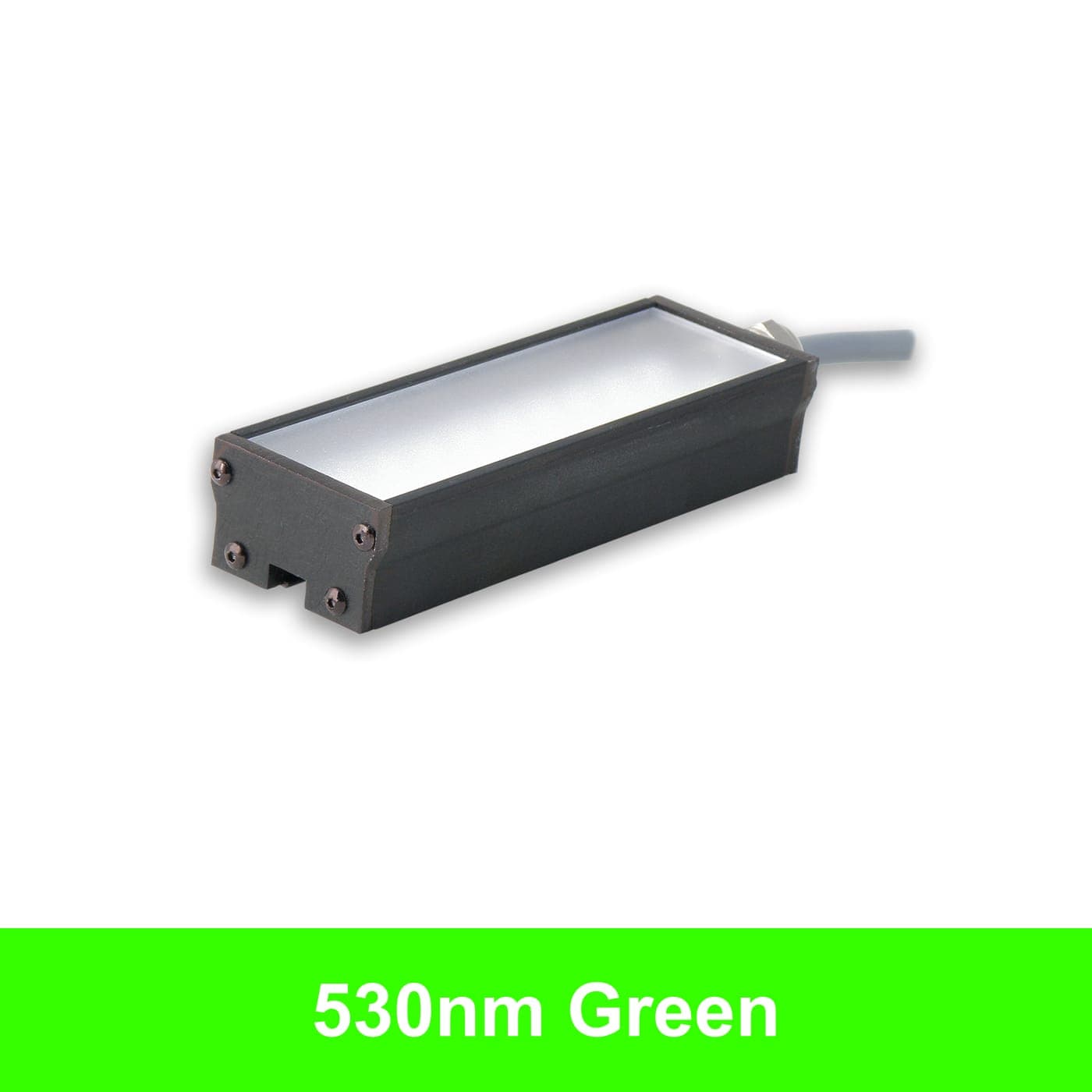 AL11614 product image