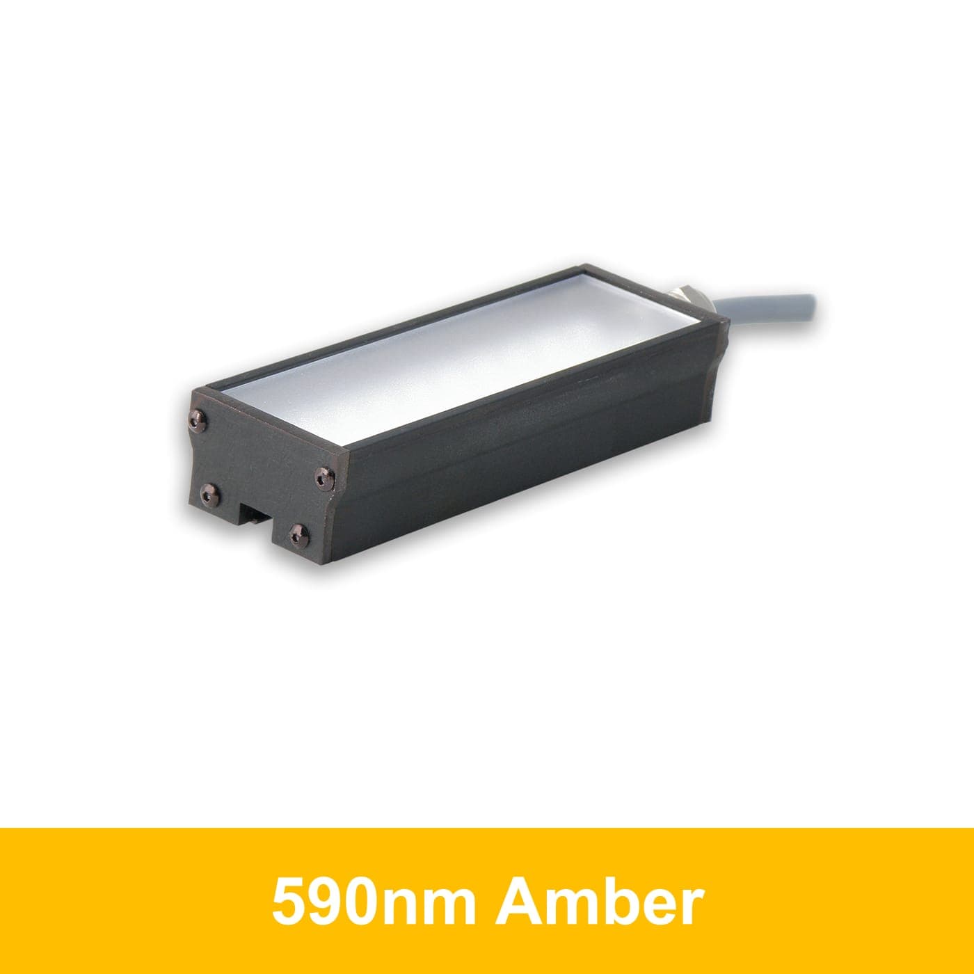 AL11616 product image