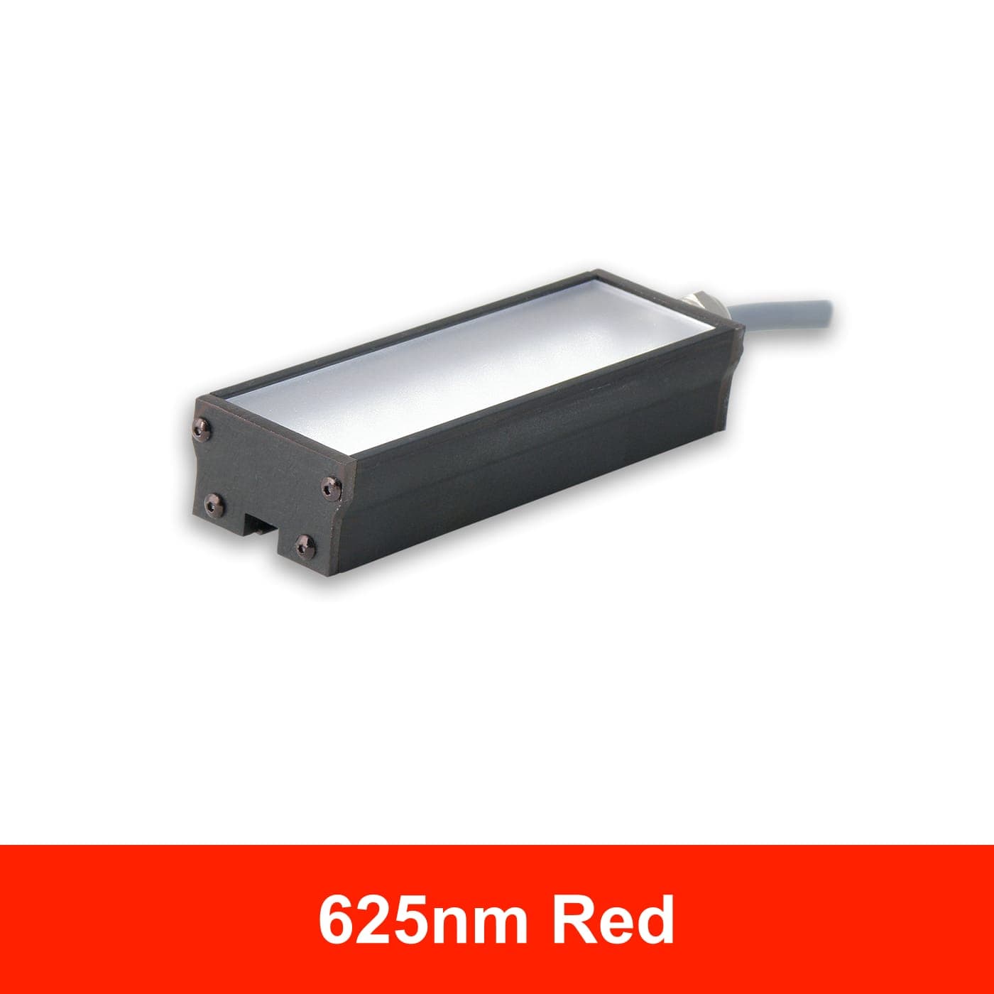 AL11616 product image