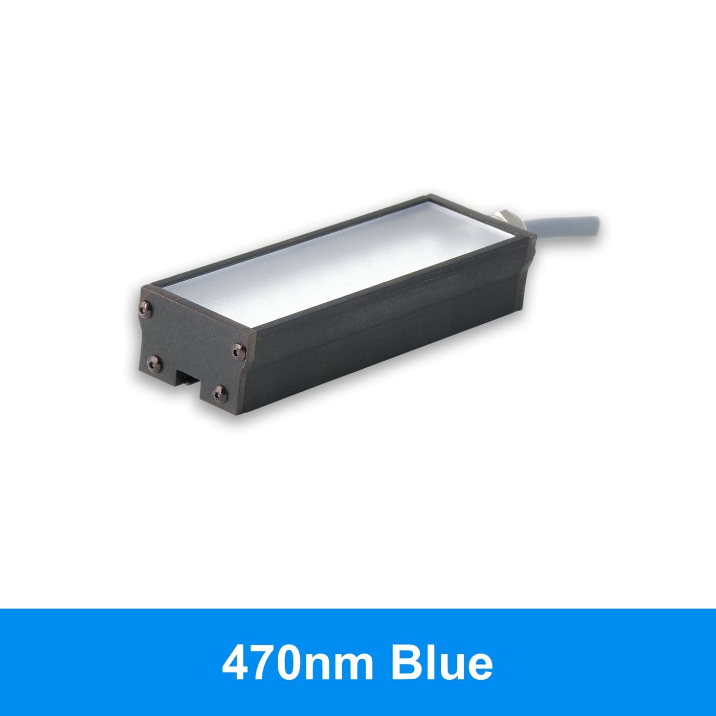 AL11618 product image