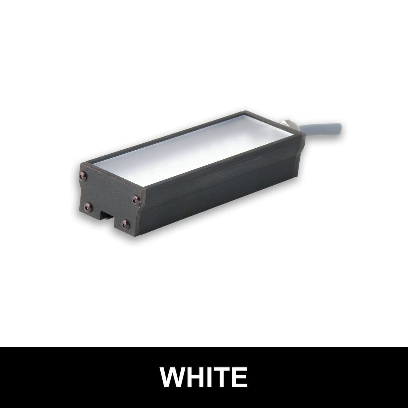 AL11620 product image