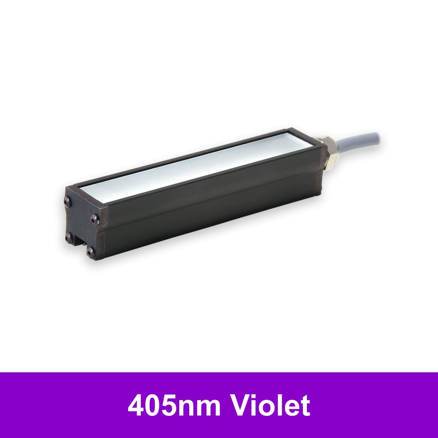 AL12602 product image