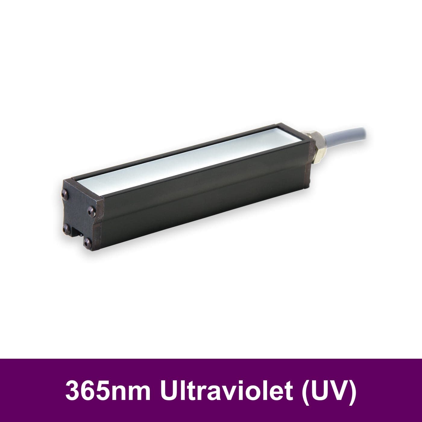 AL12604 product image