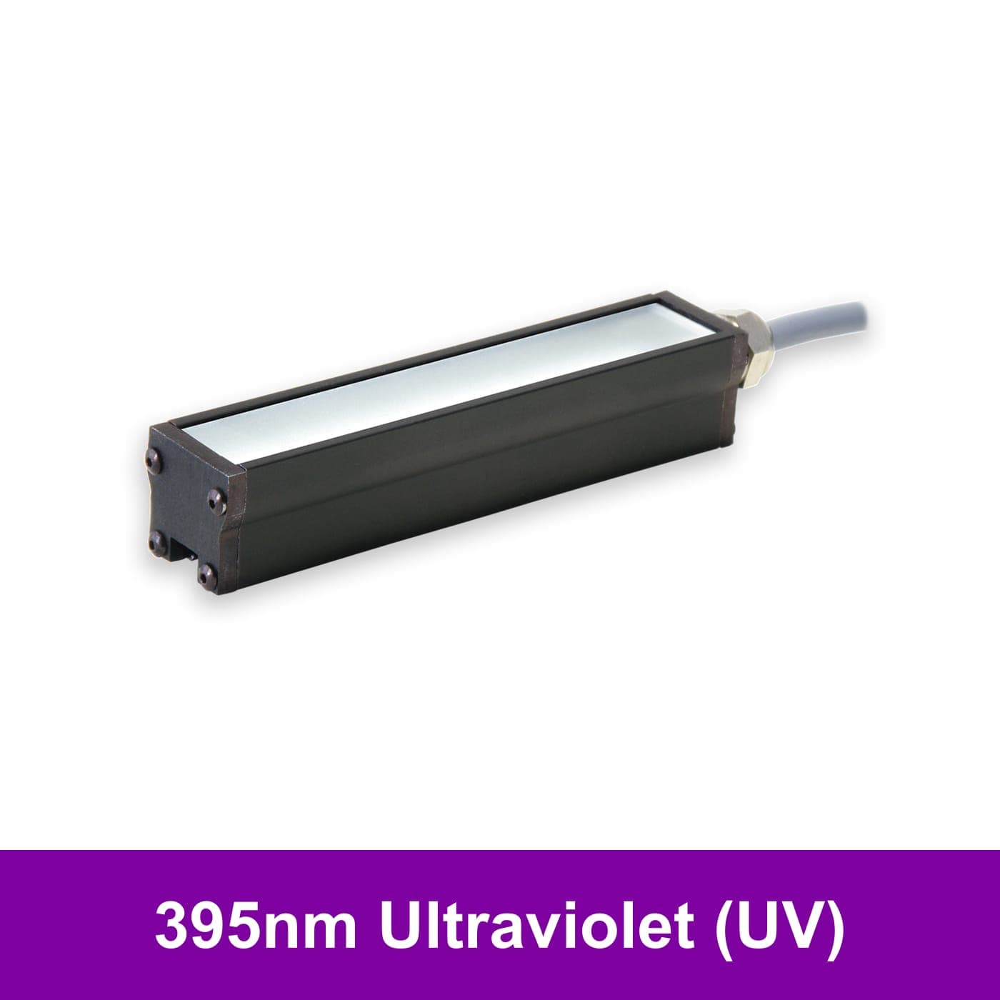 AL12604 product image