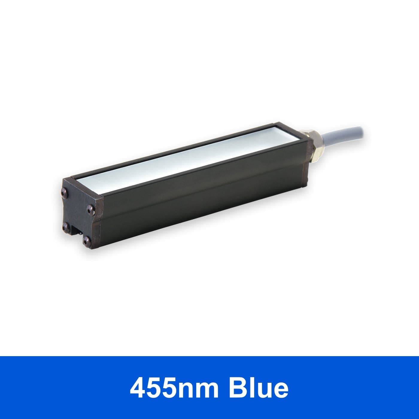 AL12604 product image