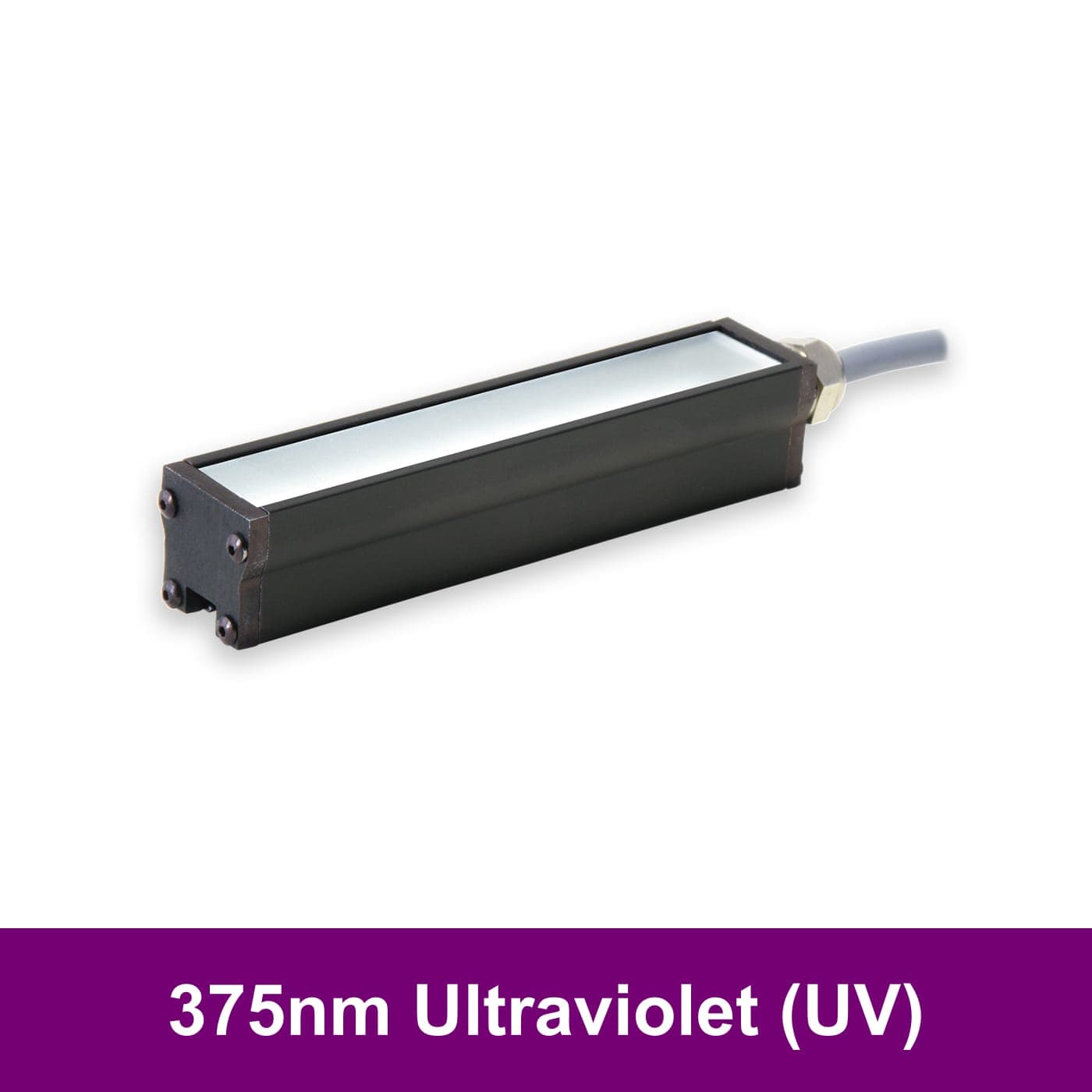 AL12610 product image
