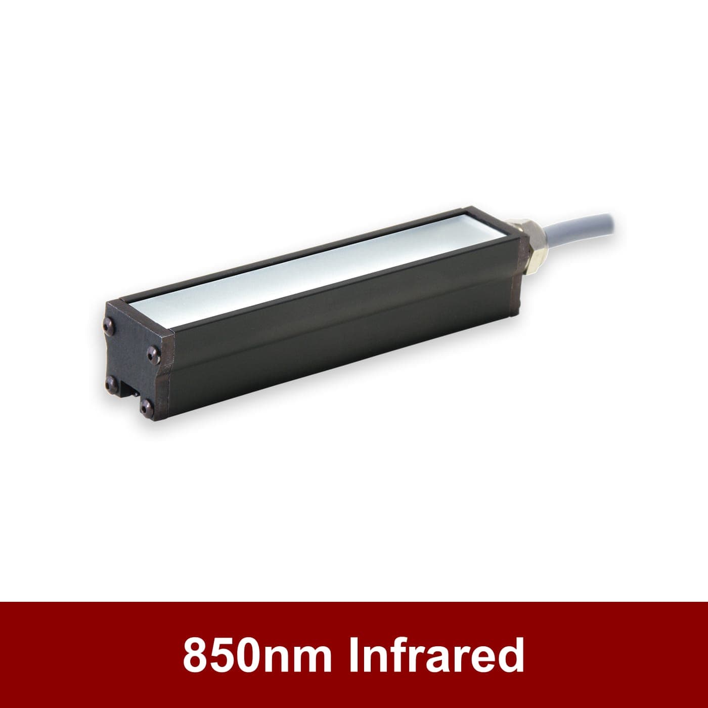 AL12630 product image
