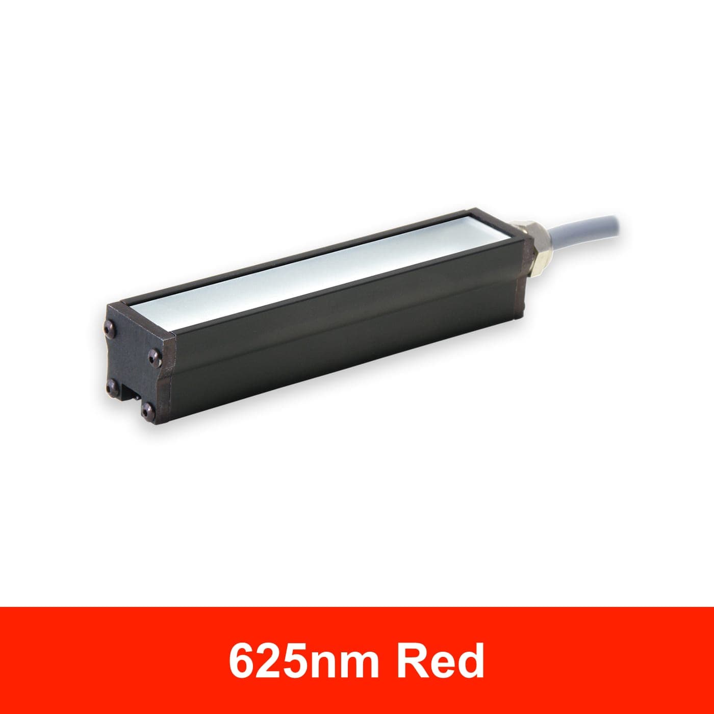 AL12632 product image