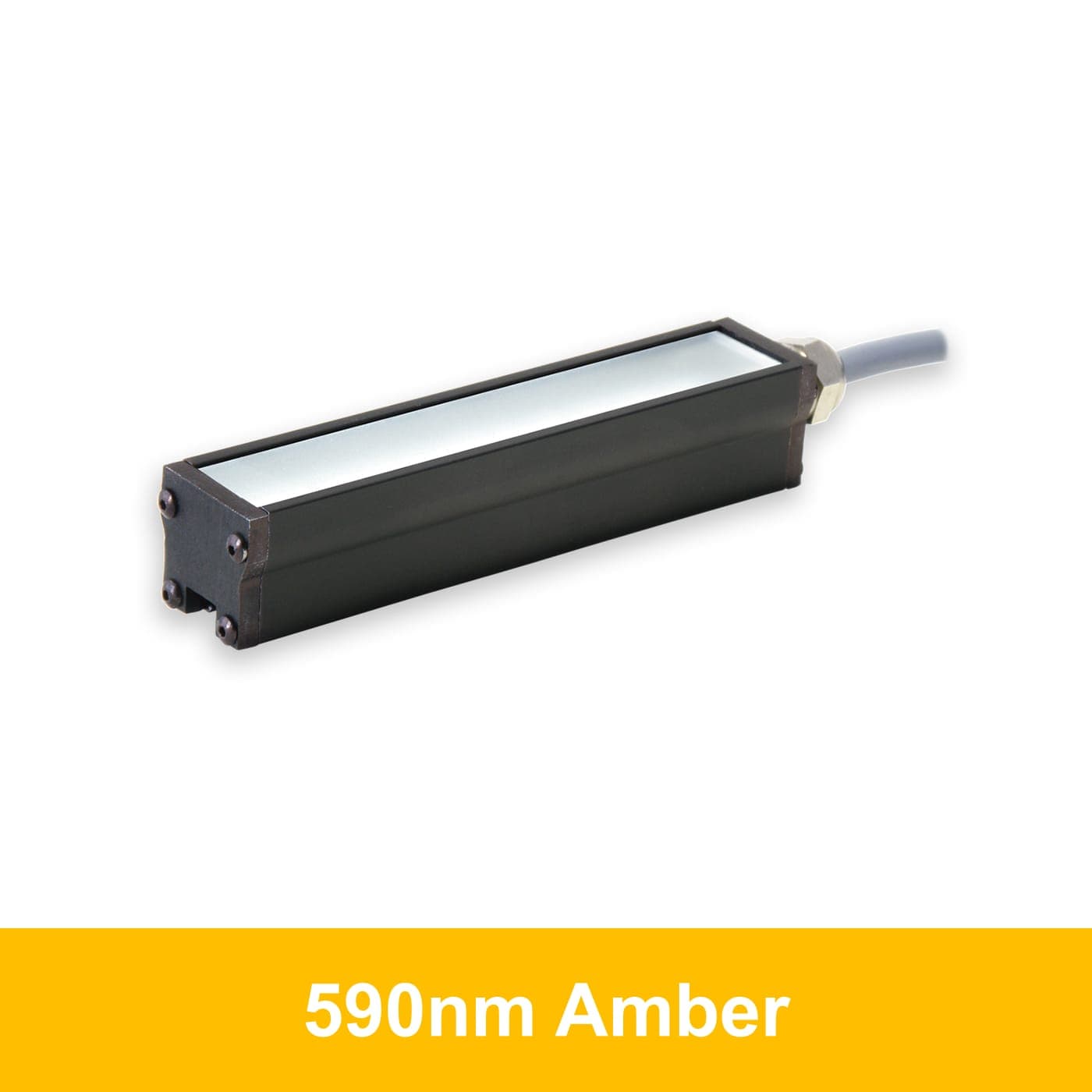 AL12634 product image