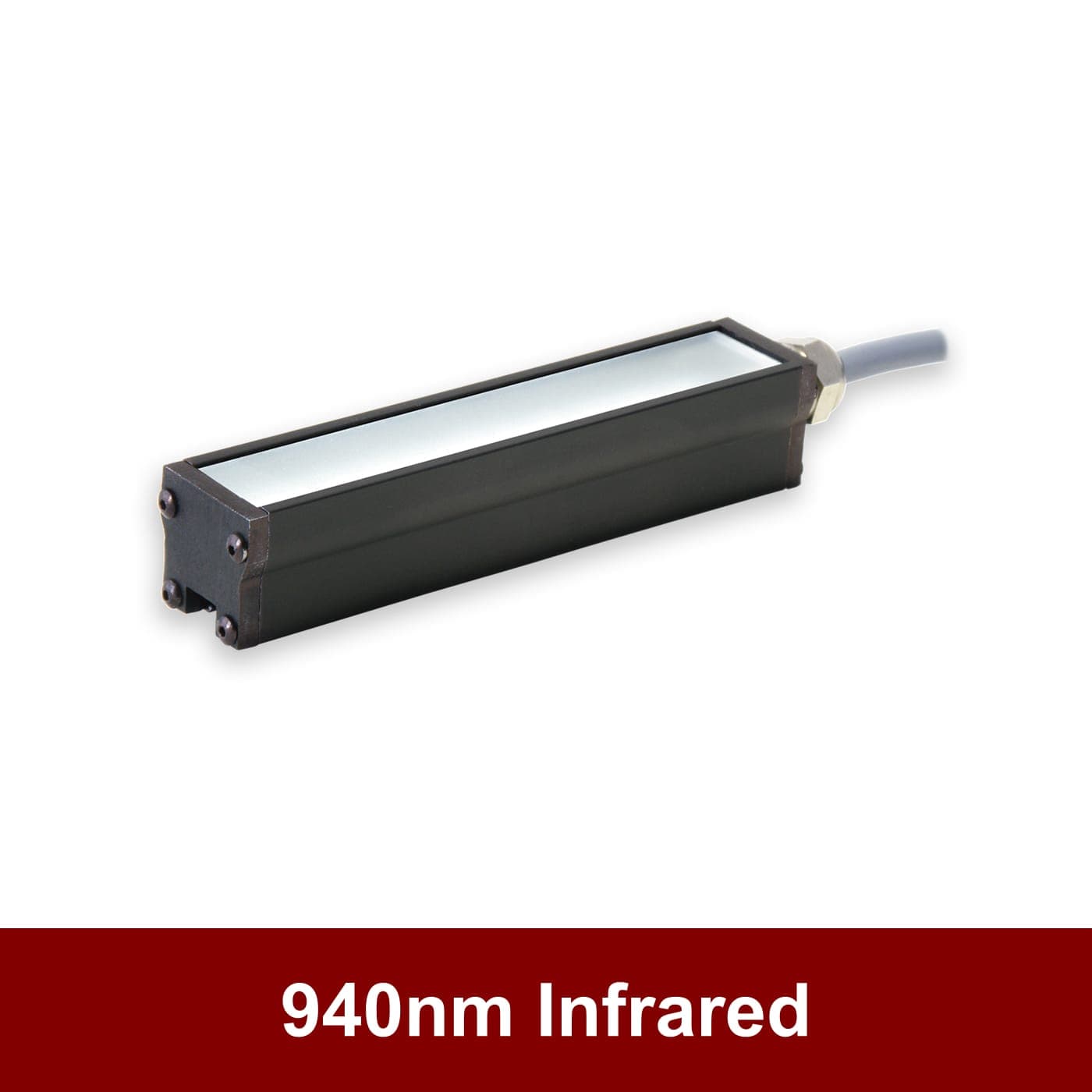 AL12634 product image