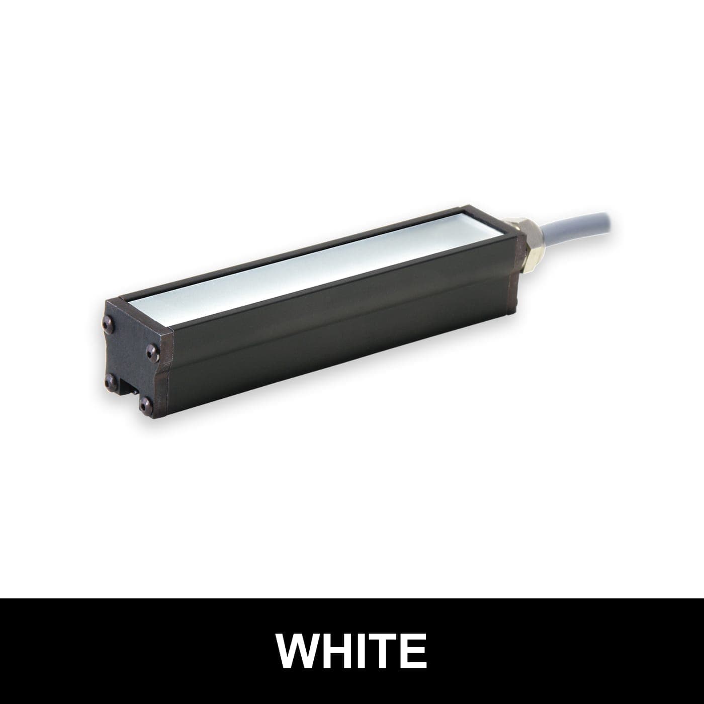AL12636 product image