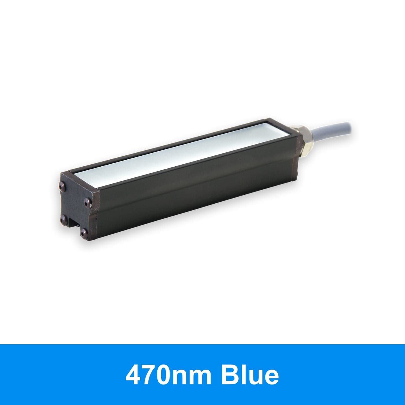 AL12640 product image