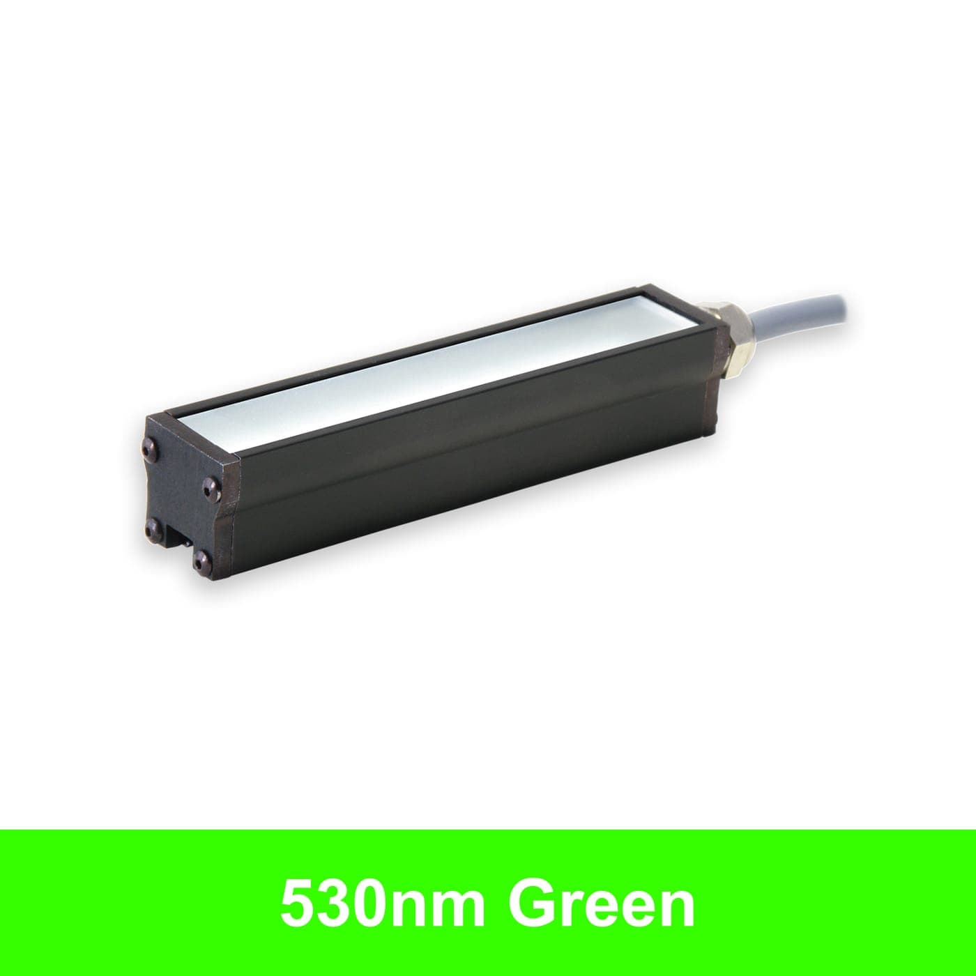 AL12640 product image