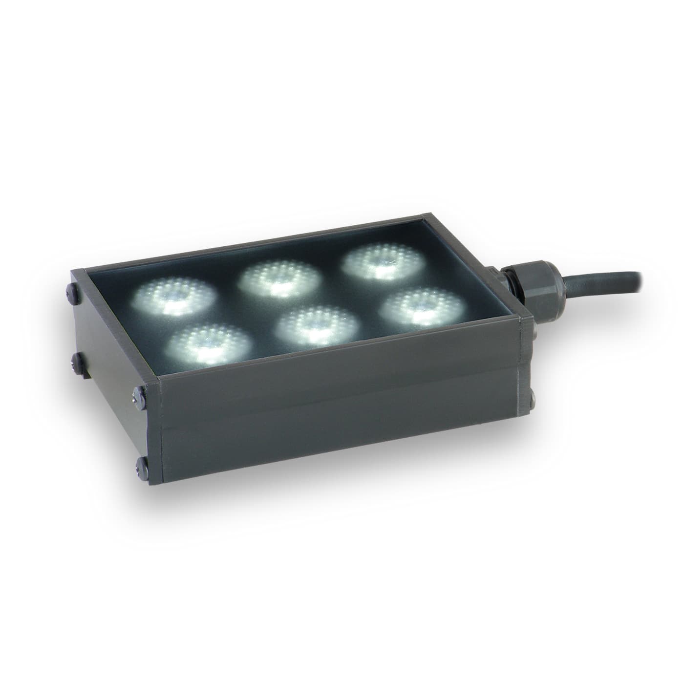 AL143 - product category