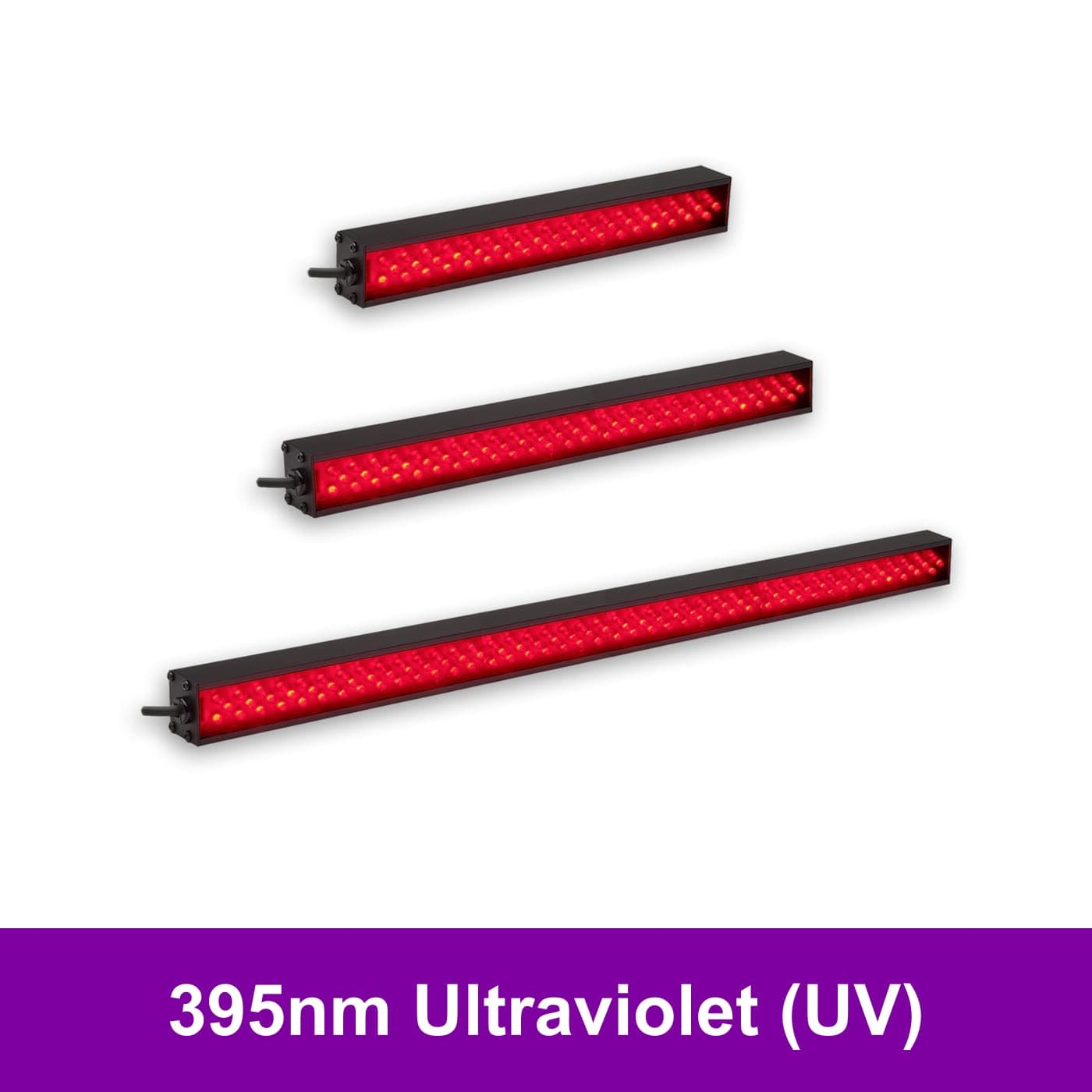 AL150018 product image