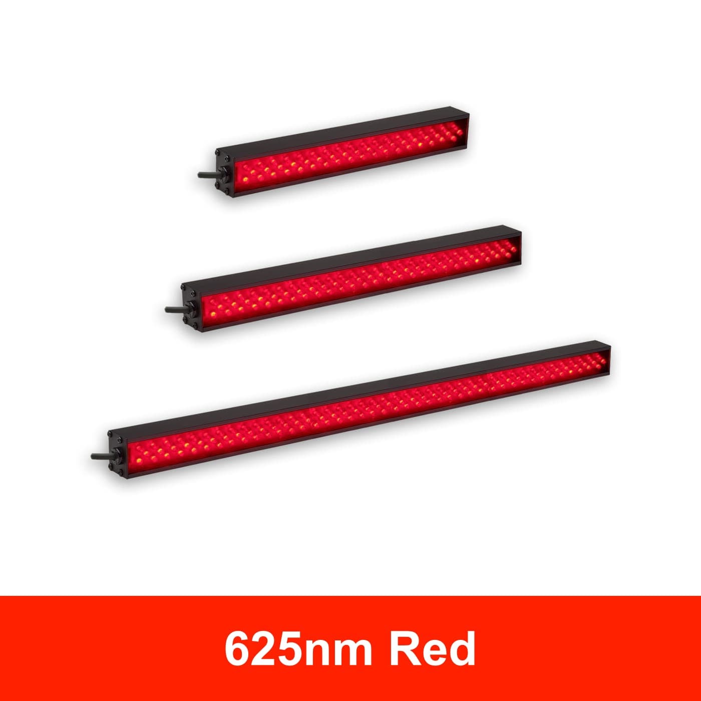 AL150138 product image