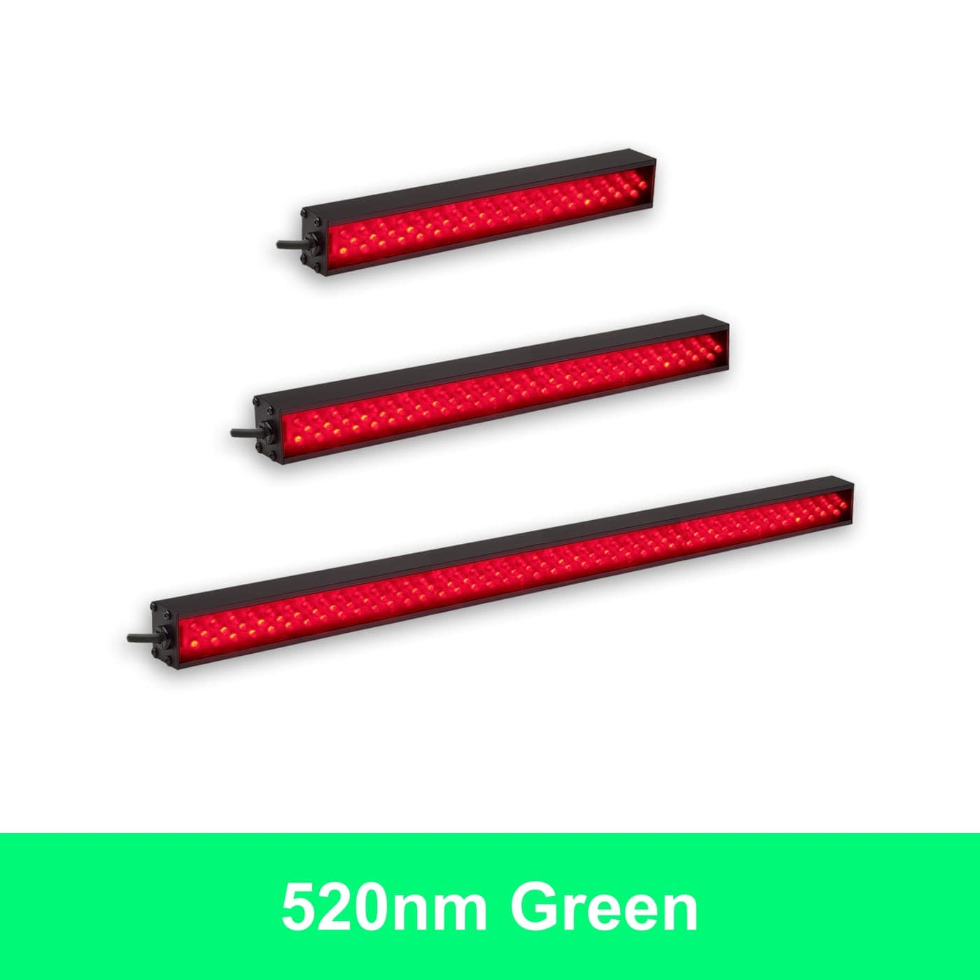 AL150234 product image