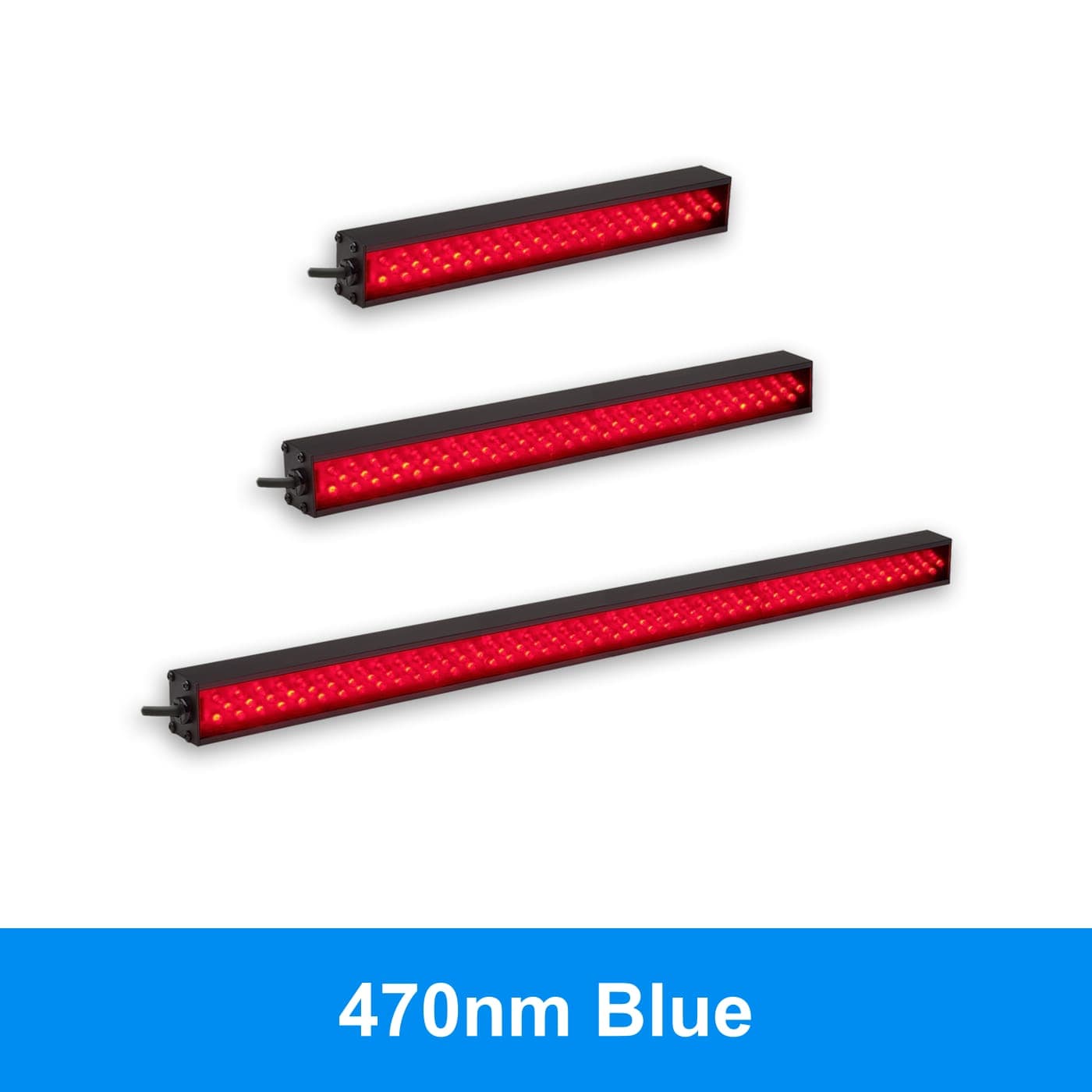 AL150384 product image