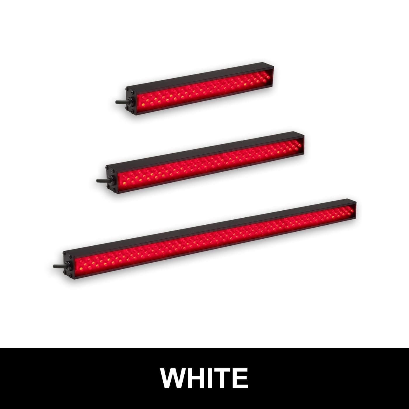 AL150462 product image