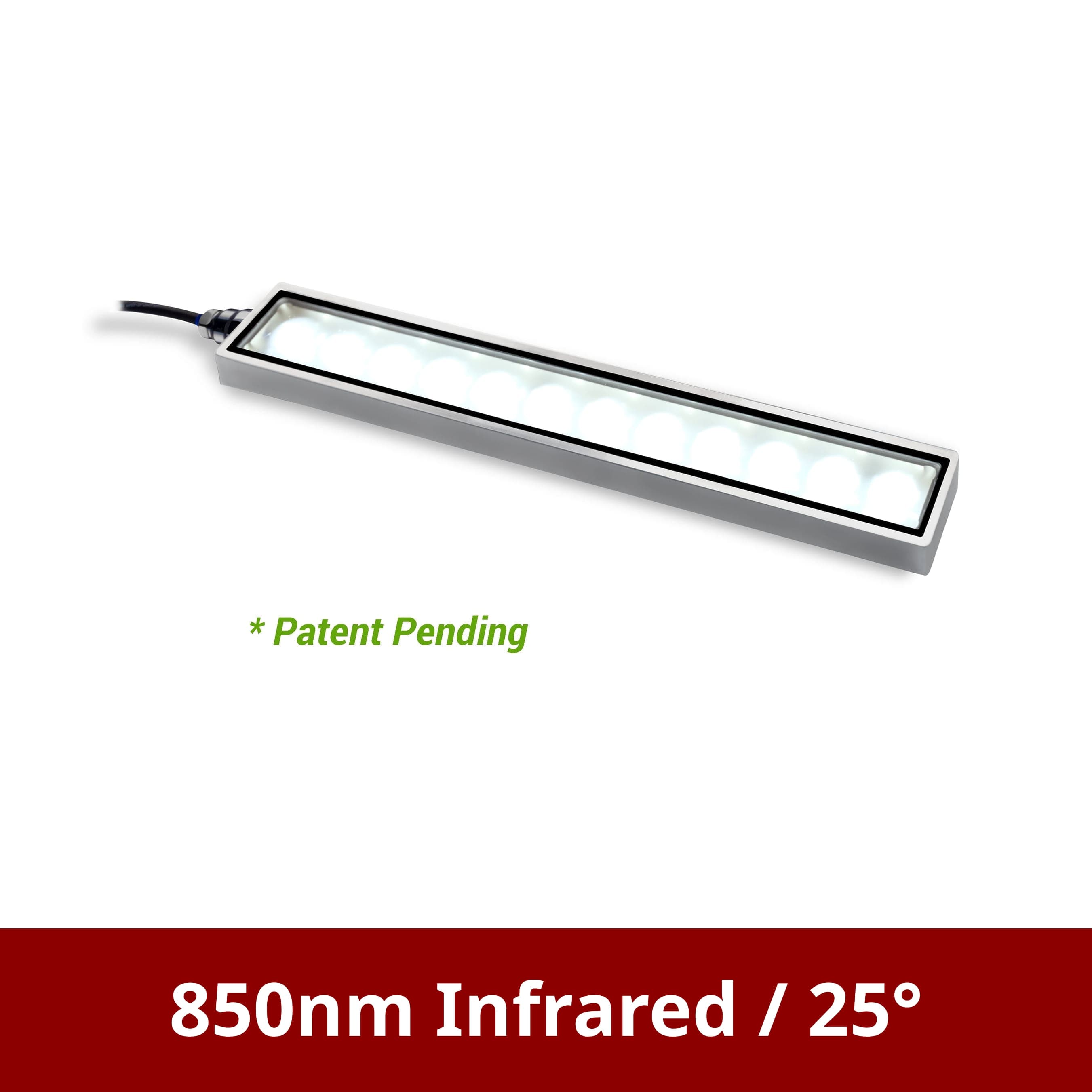 AL24706 product image