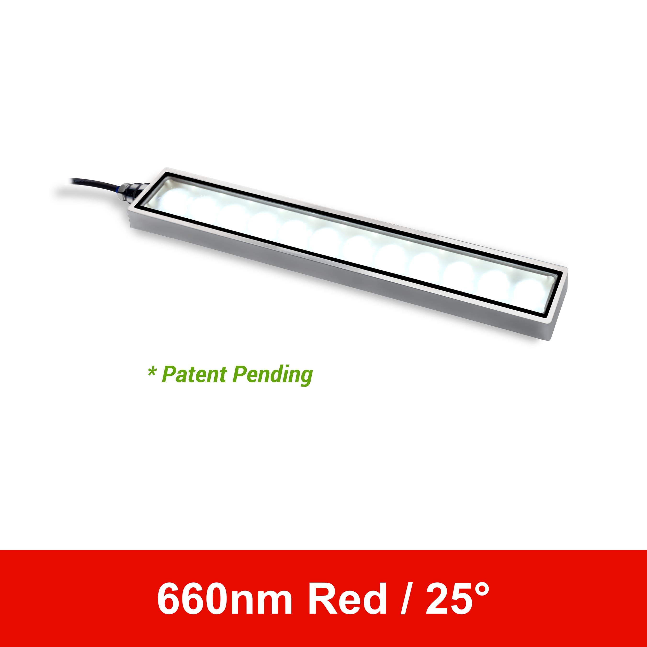 AL24712 product image