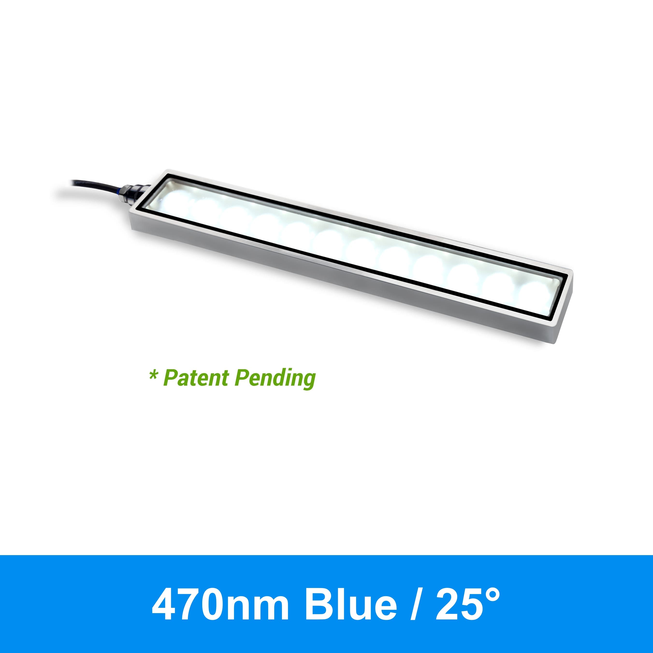 AL24724 product image