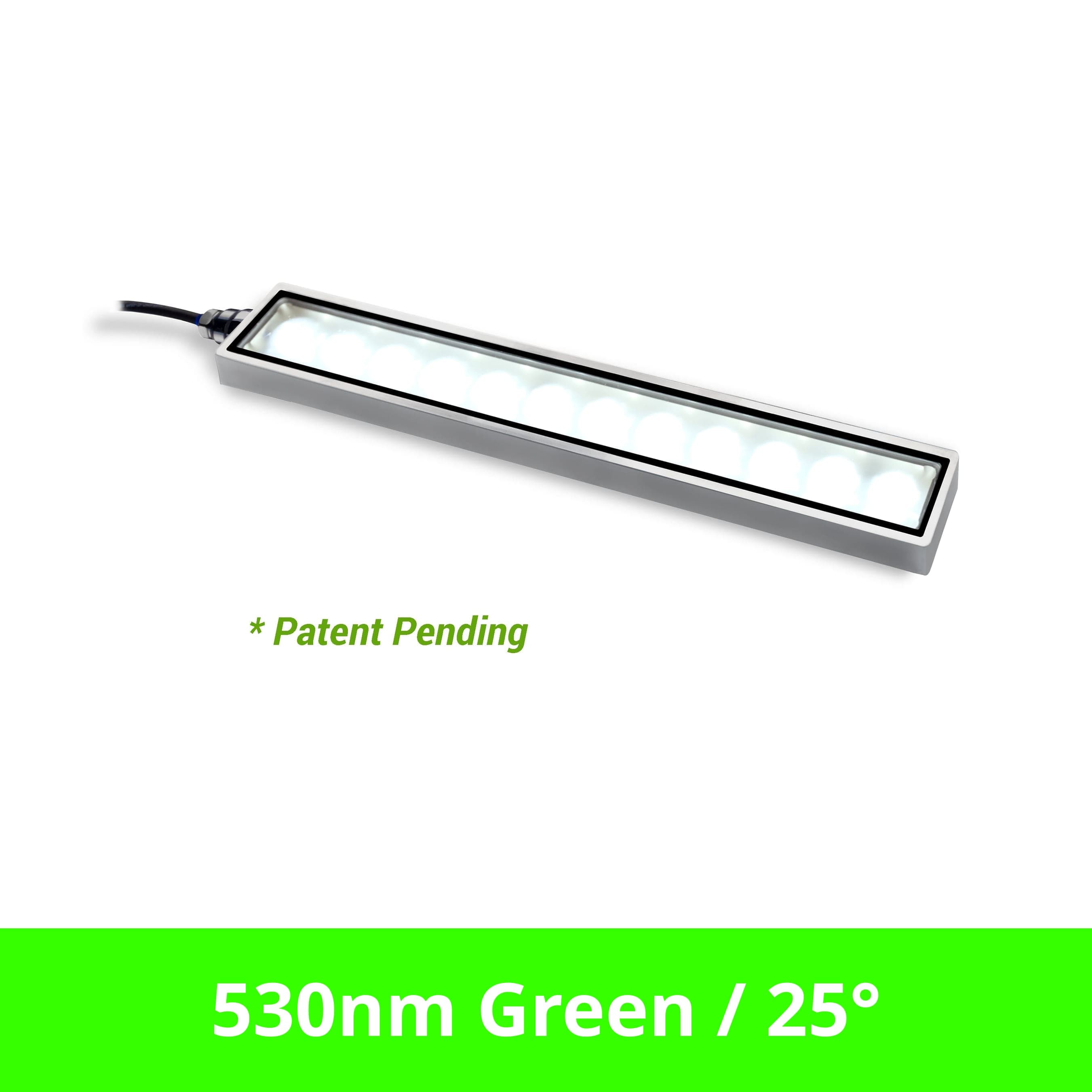 AL24724 product image