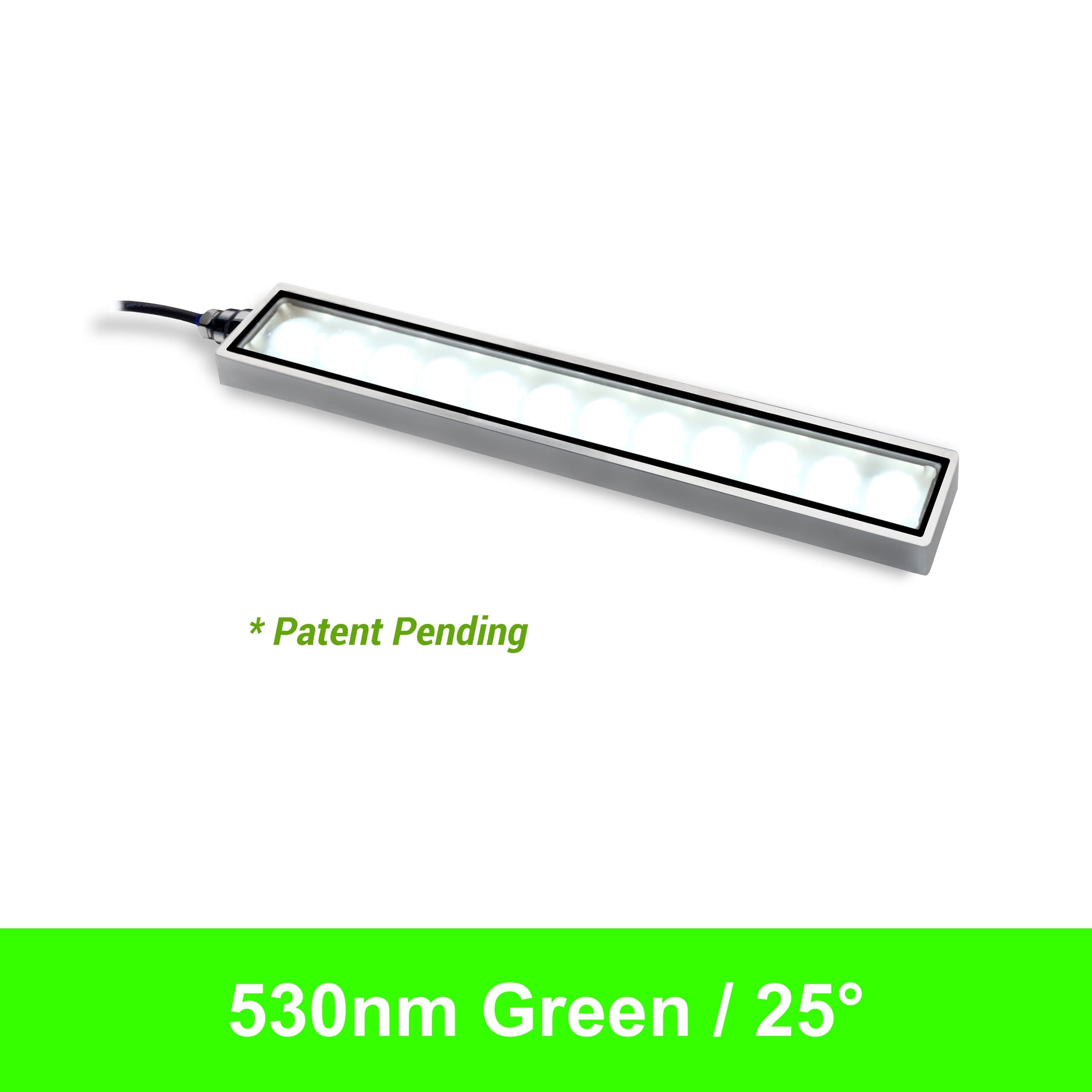 AL24724 product image